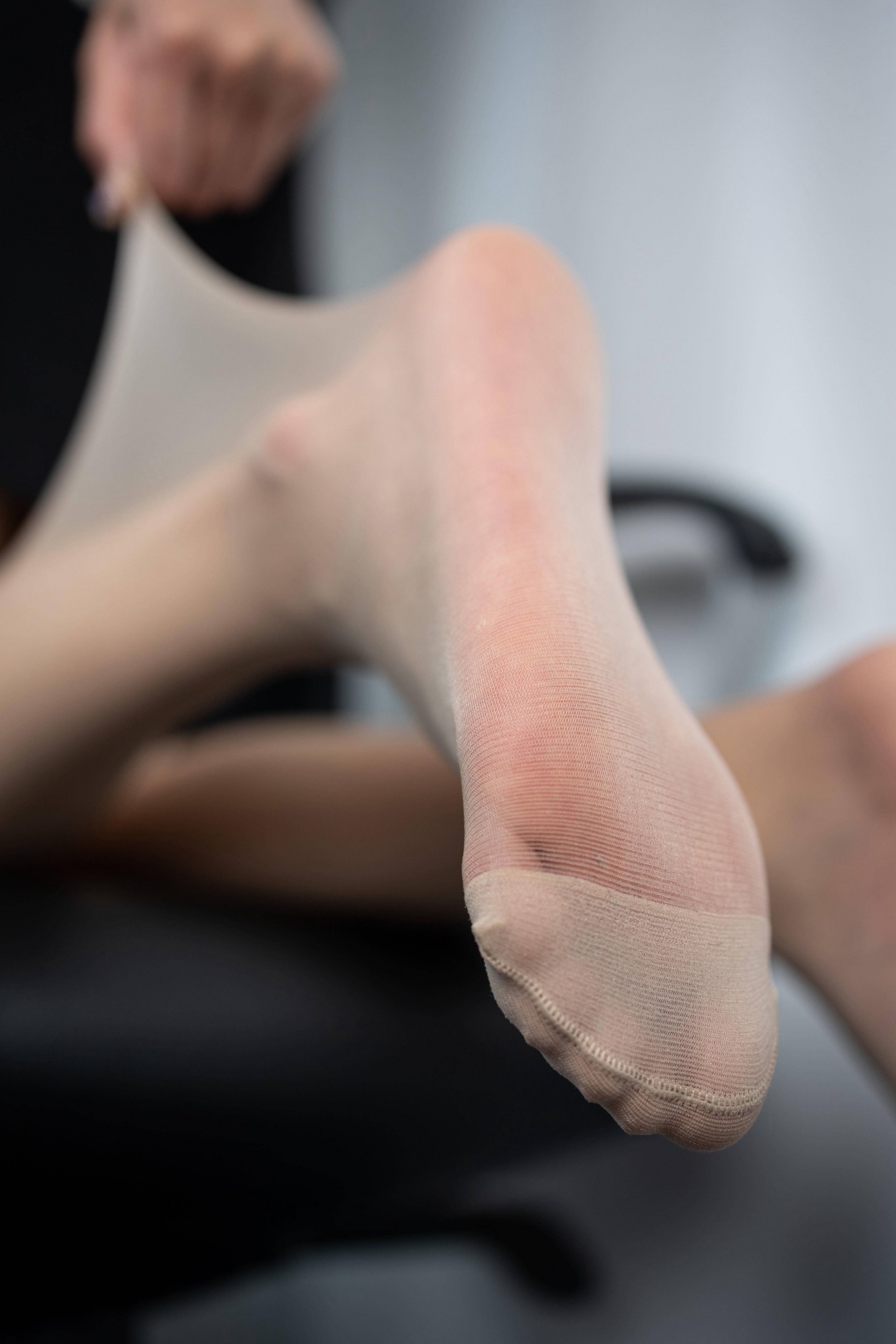 图片[62]-[丝慕GIRL]特写集 TX103 艳艳[86P] – 速更版-美库