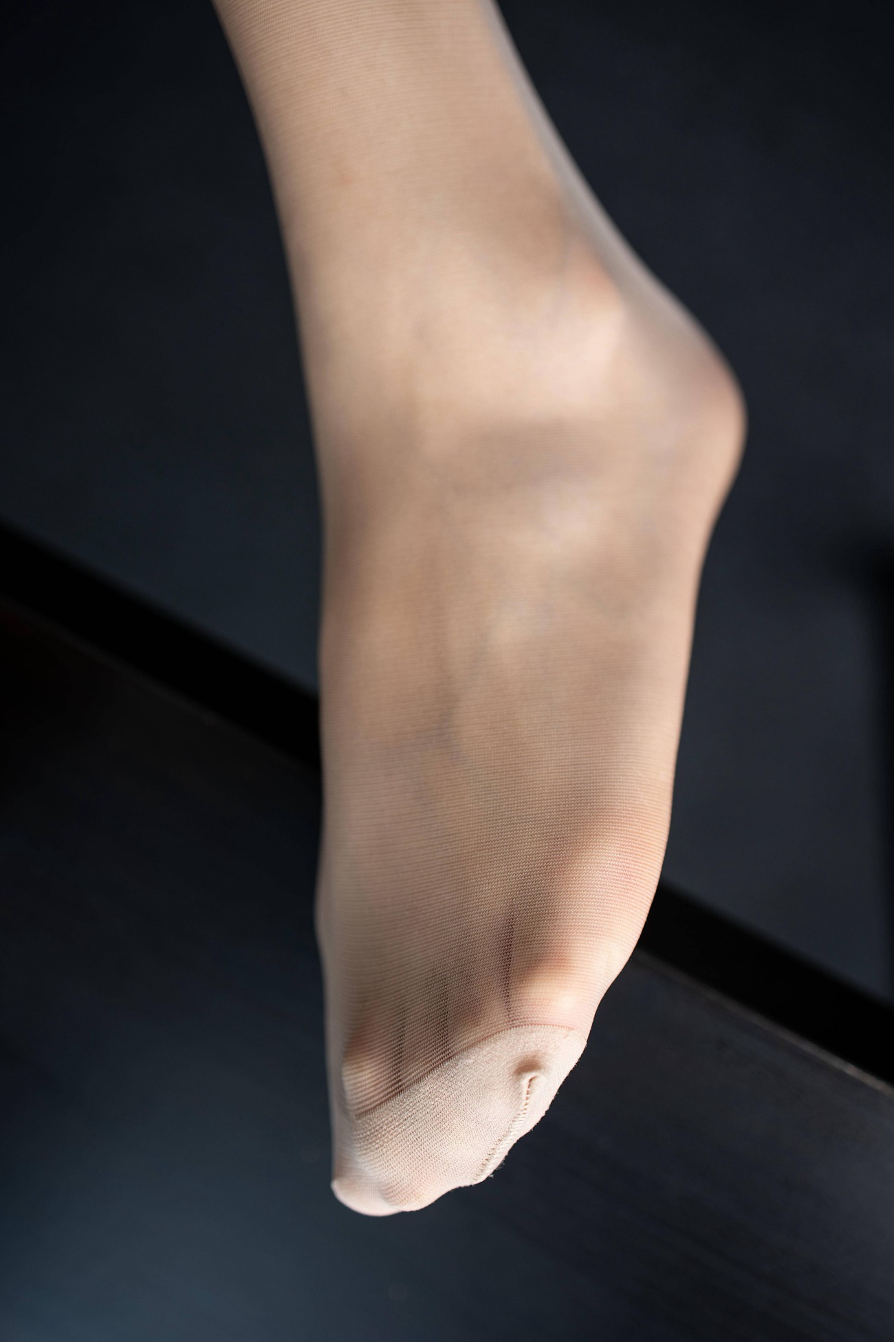 图片[80]-[丝慕GIRL]特写集 TX103 艳艳[86P] – 速更版-美库