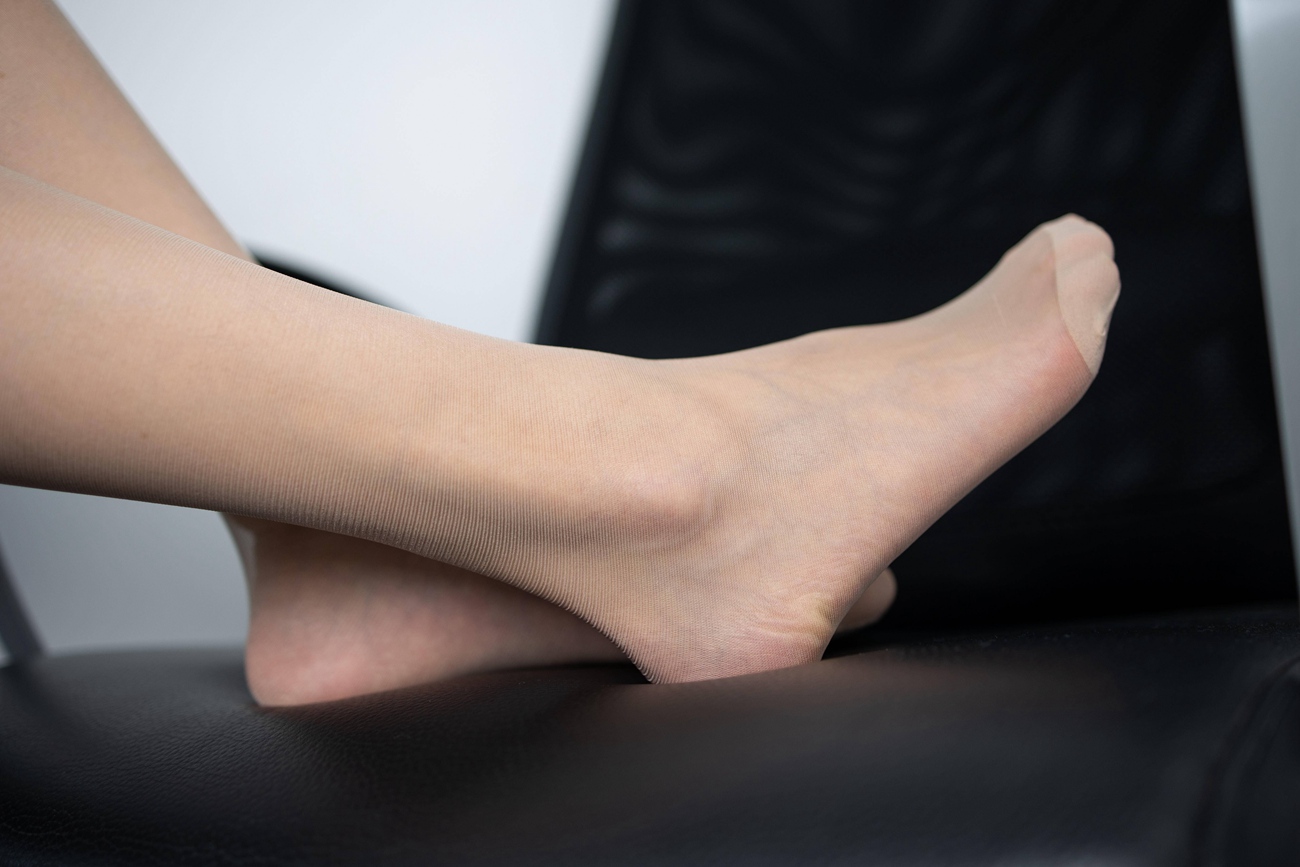 图片[85]-[丝慕GIRL]特写集 TX103 艳艳[86P] – 速更版-美库