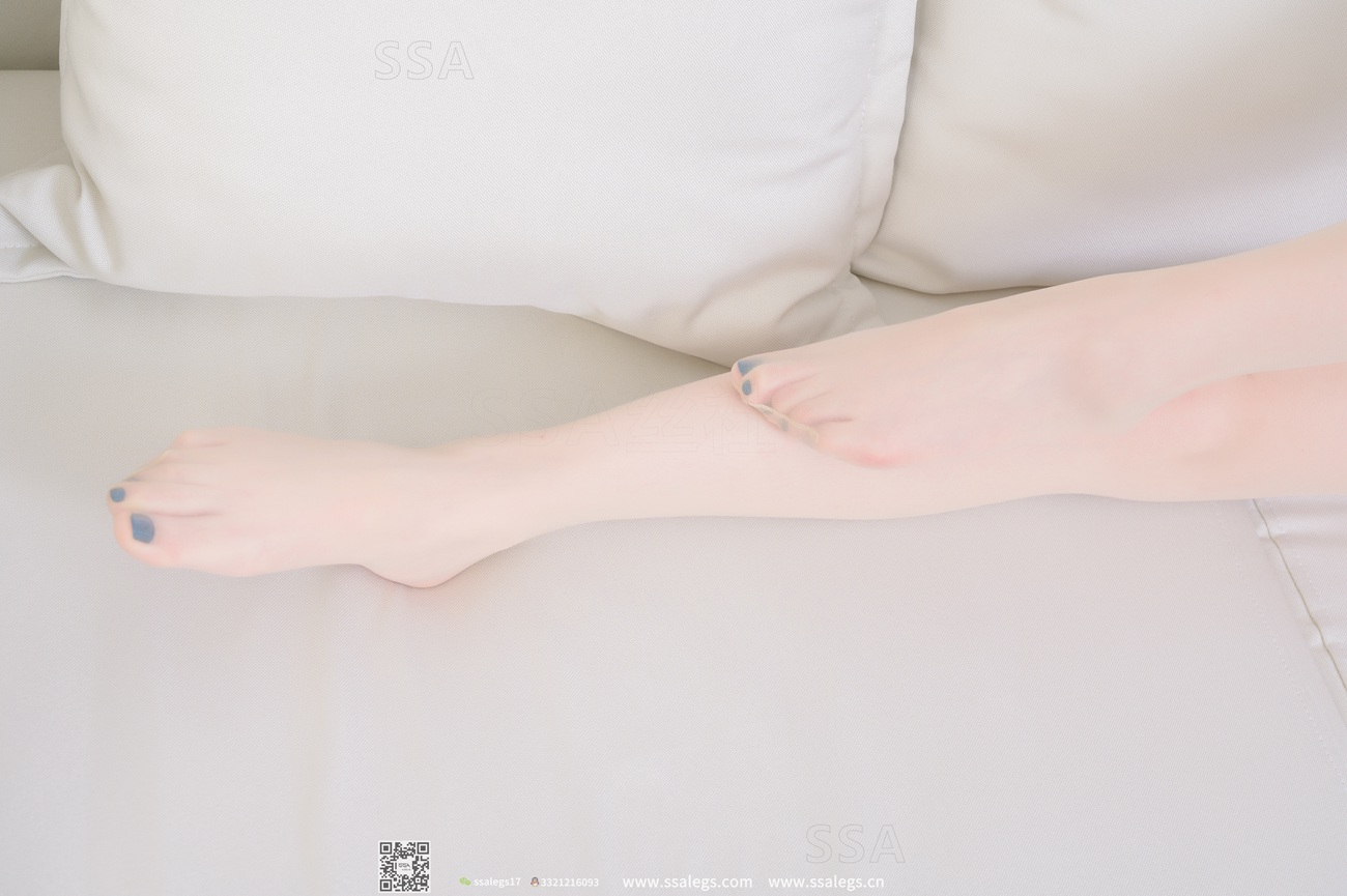 图片[72]-[SSA丝社]超清写真 NO.274 娜娜御姐的透明凉鞋(下)[129P] – 速更版-美库