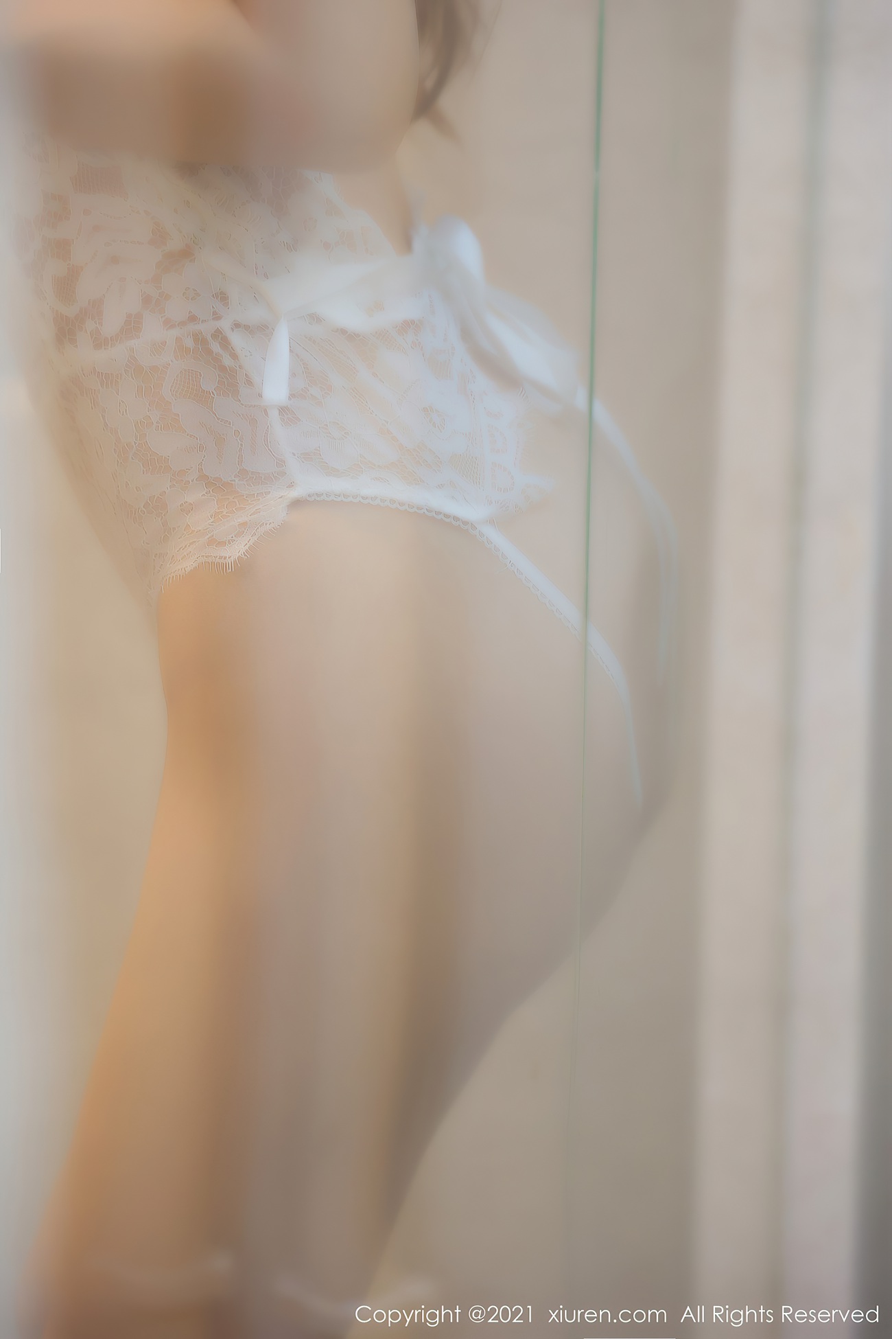 图片[27]-[Xiuren秀人网]2021.11.09 NO.4186 张雨萌[47+1P] – 速更版-美库