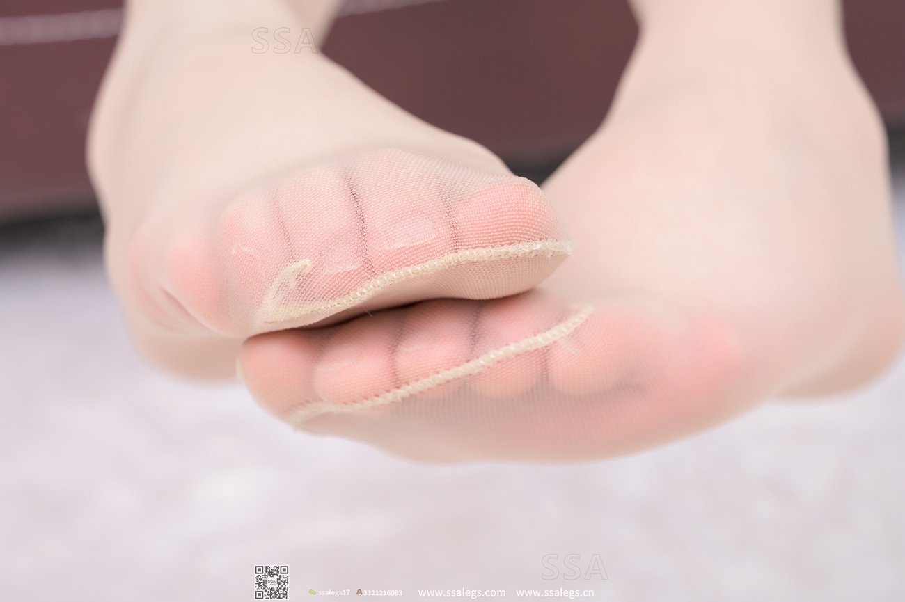 图片[87]-[SSA丝社]超清写真 NO.275 小九学妹的睡衣[159P] – 速更版-美库