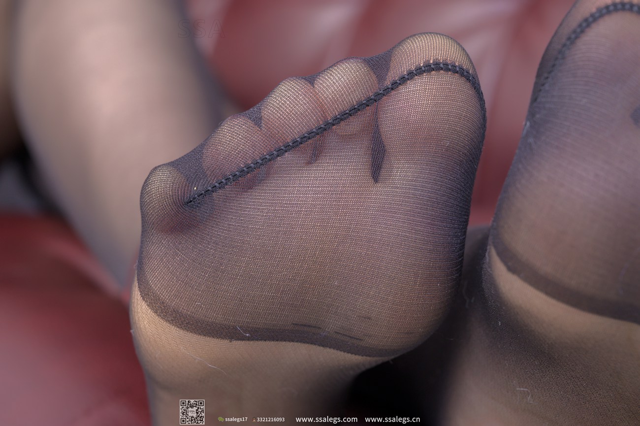 图片[13]-[SSA丝社]超清写真 NO.279 蜜桃开档丝袜的小情趣(下)[138P] – 速更版-美库