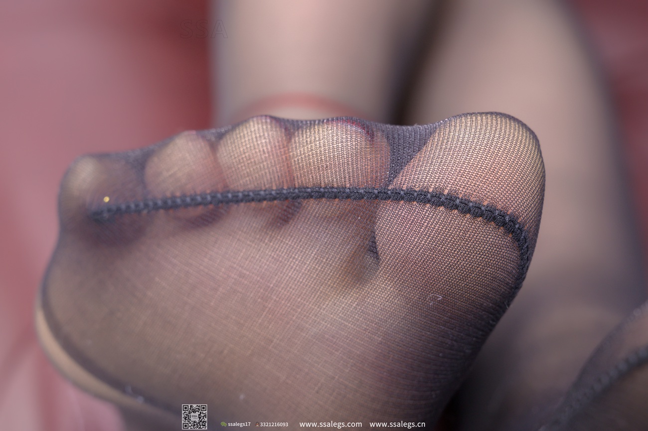 图片[15]-[SSA丝社]超清写真 NO.279 蜜桃开档丝袜的小情趣(下)[138P] – 速更版-美库