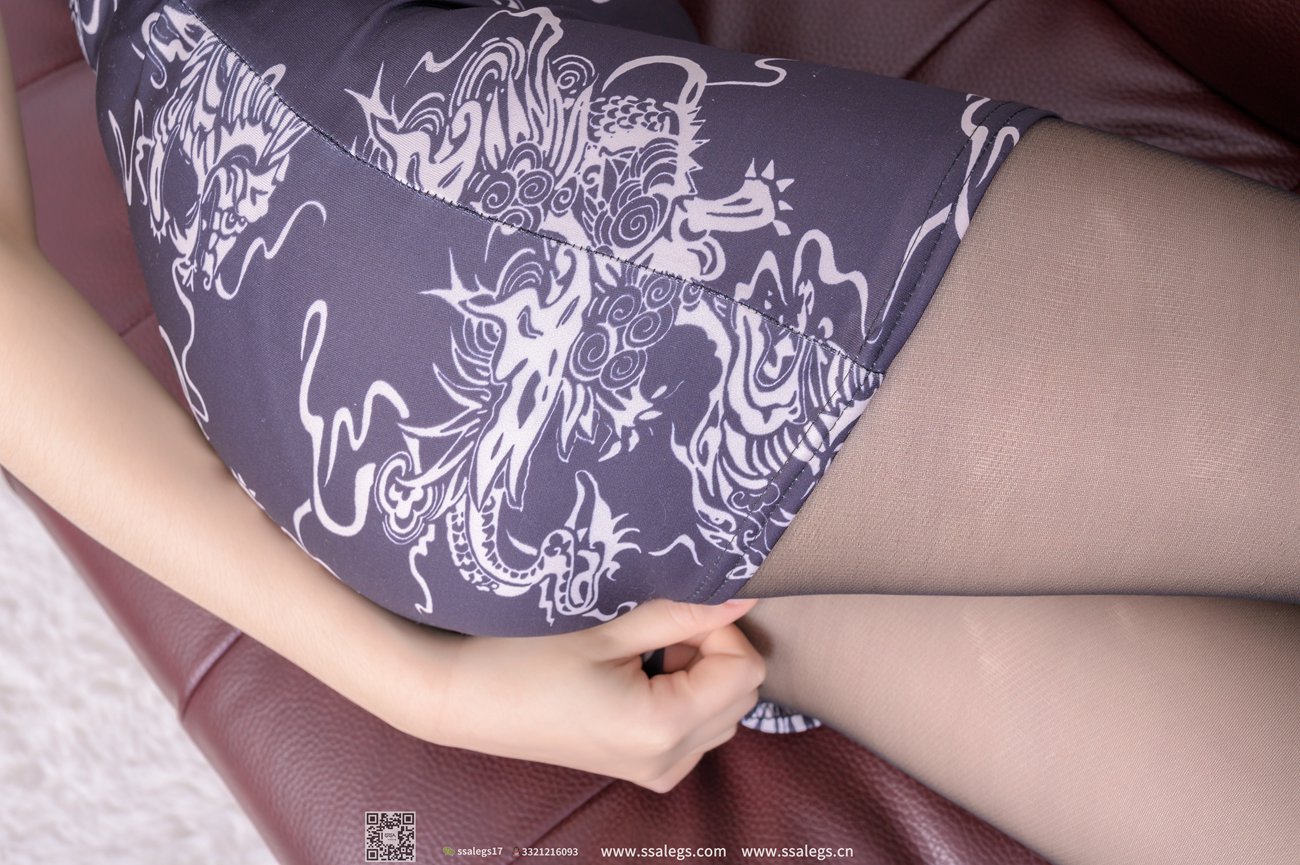 图片[112]-[SSA丝社]超清写真 NO.279 蜜桃开档丝袜的小情趣(下)[138P] – 速更版-美库