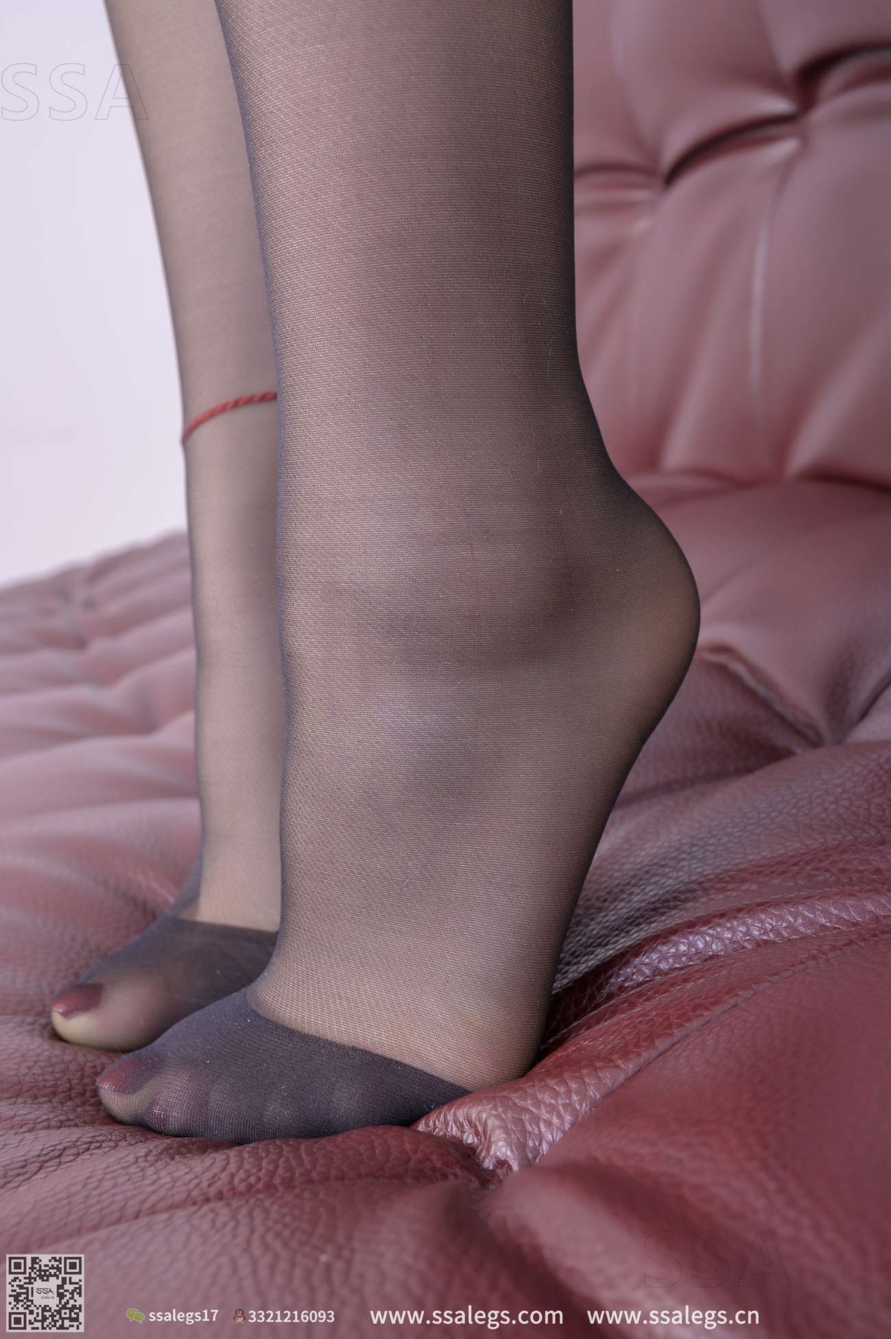 图片[136]-[SSA丝社]超清写真 NO.279 蜜桃开档丝袜的小情趣(下)[138P] – 速更版-美库