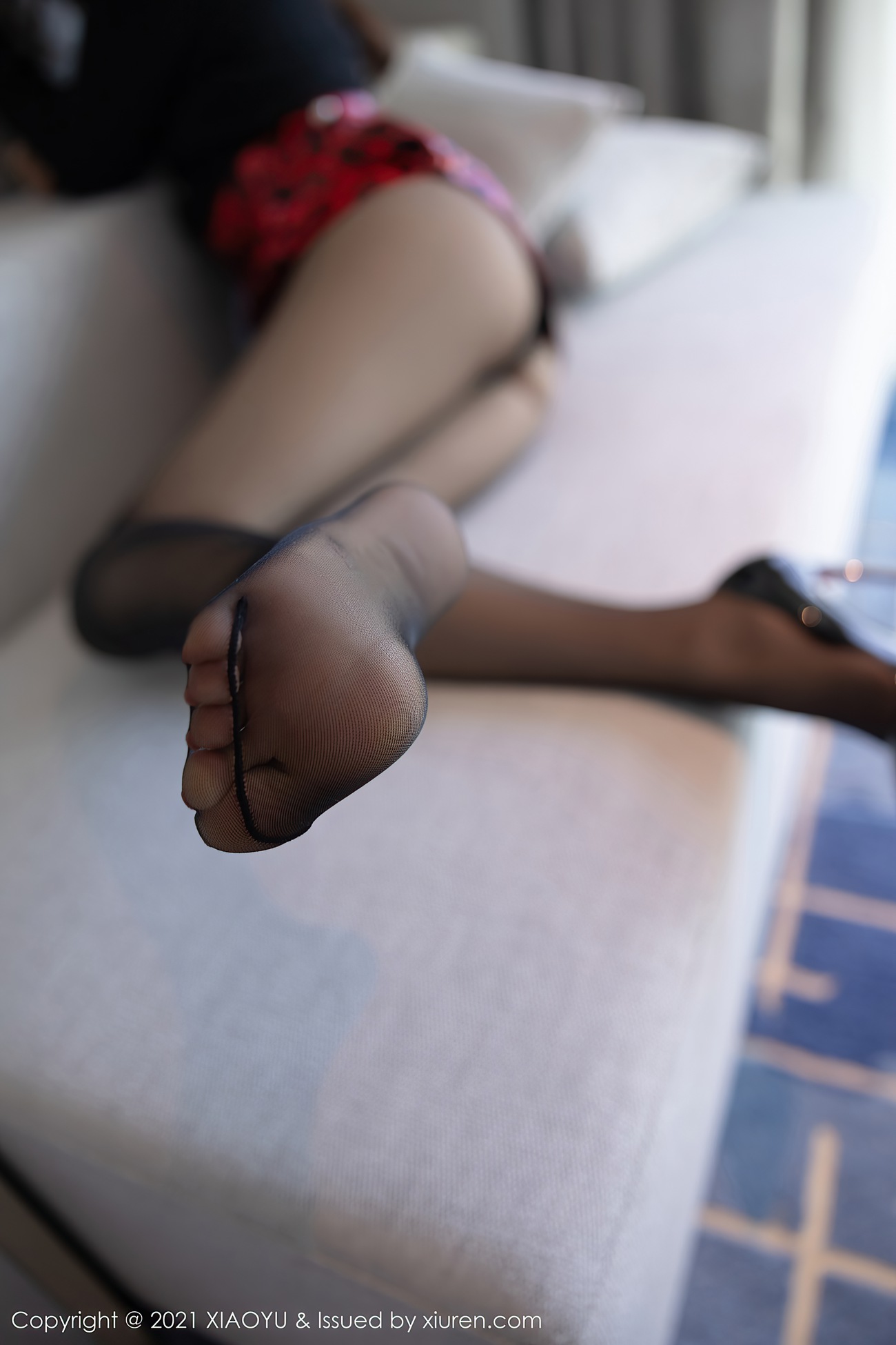 图片[31]-[XIAOYU语画界]2021.11.08 VOL.649 芝芝Booty[66+1P] – 速更版-美库