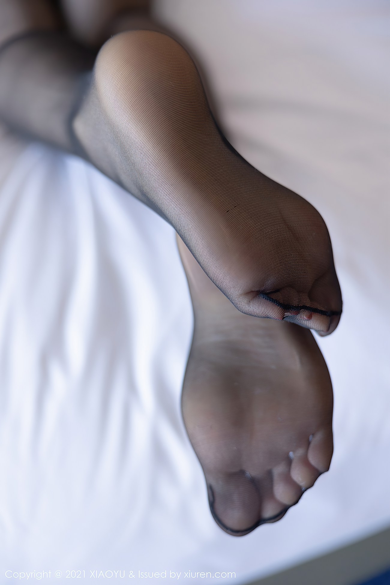 图片[66]-[XIAOYU语画界]2021.11.08 VOL.649 芝芝Booty[66+1P] – 速更版-美库