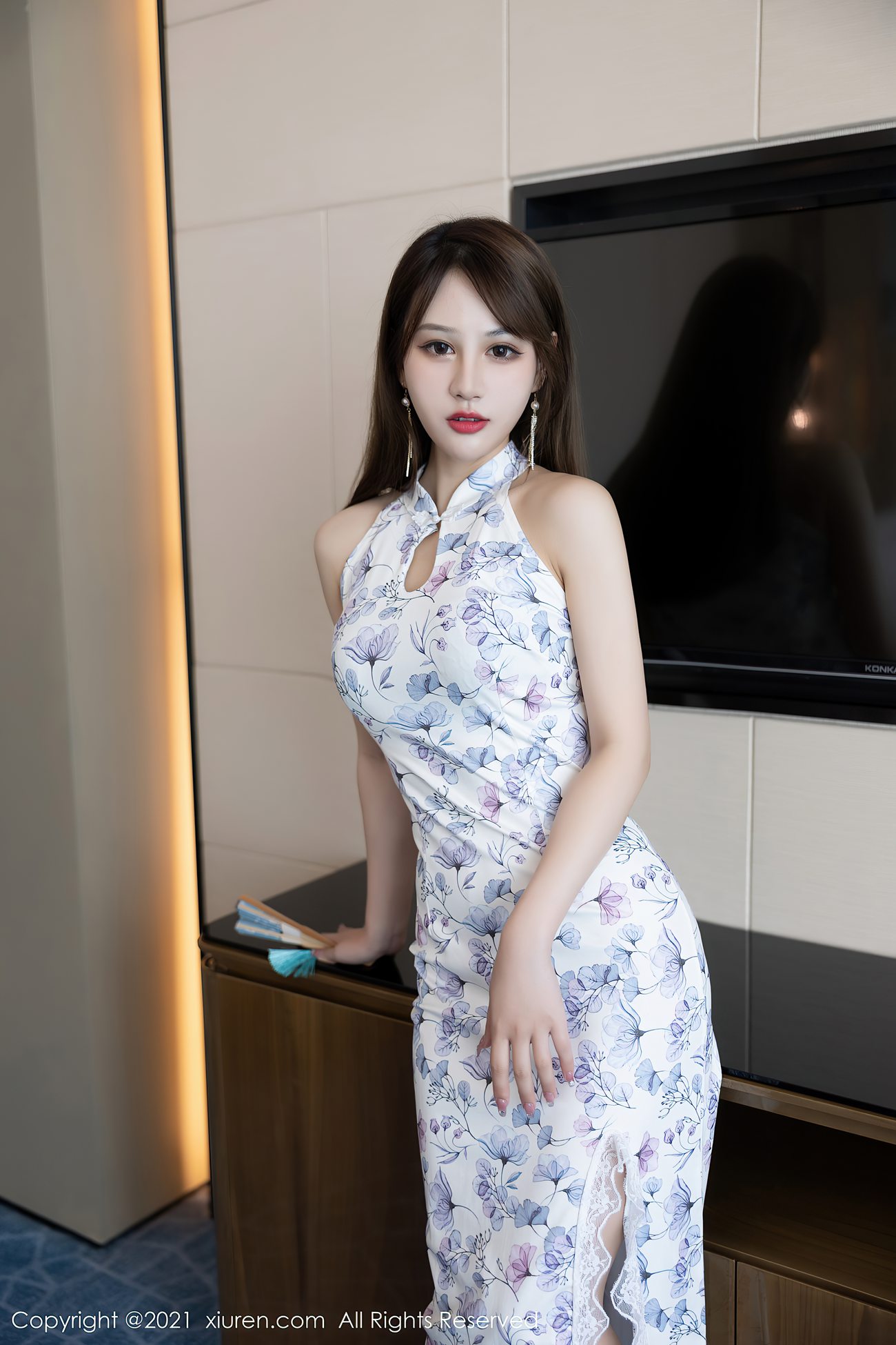 图片[69]-[Xiuren秀人网]2021.11.09 NO.4188 张欣欣[67+1P] – 速更版-美库