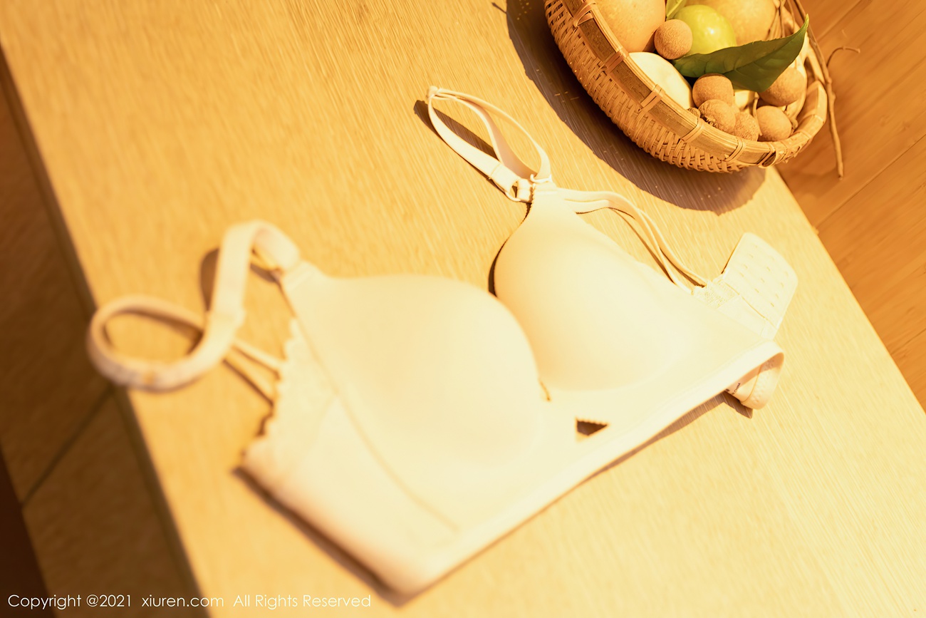 图片[50]-[Xiuren秀人网]2021.11.09 NO.4190 熊小诺[50+1P] – 速更版-美库