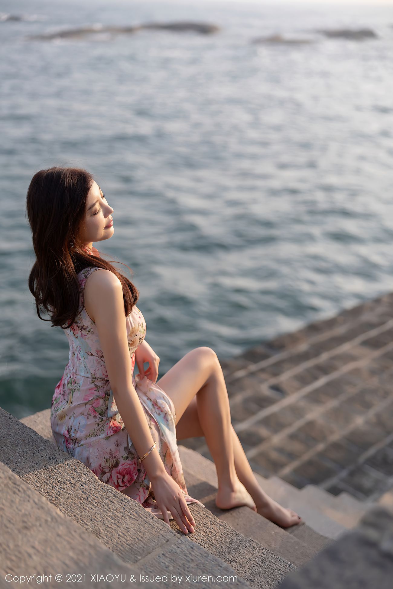 图片[12]-[XIAOYU语画界]2021.11.09 VOL.650 杨晨晨Yome[79+1P] – 速更版-美库