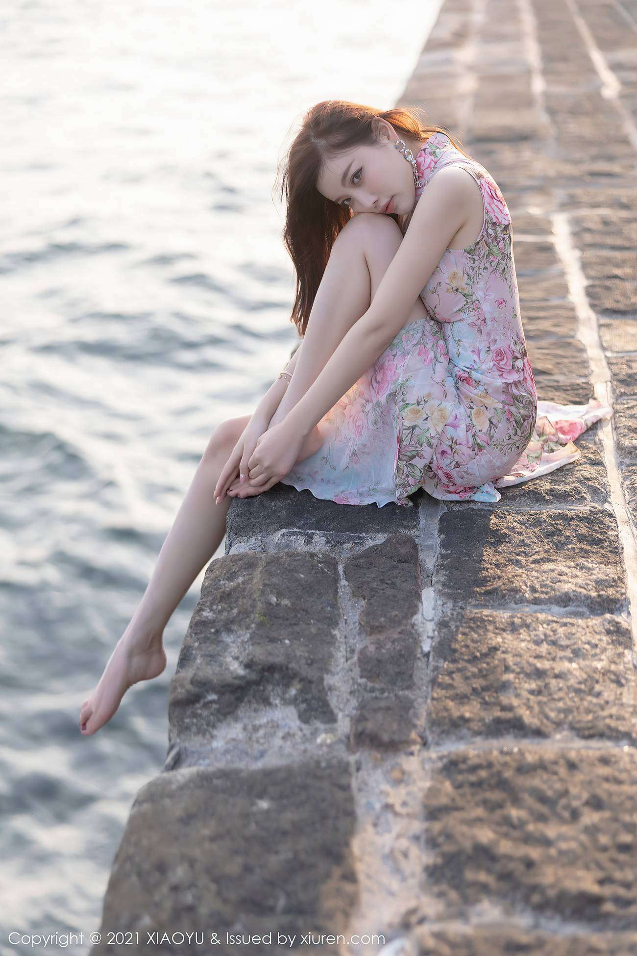 图片[20]-[XIAOYU语画界]2021.11.09 VOL.650 杨晨晨Yome[79+1P] – 速更版-美库