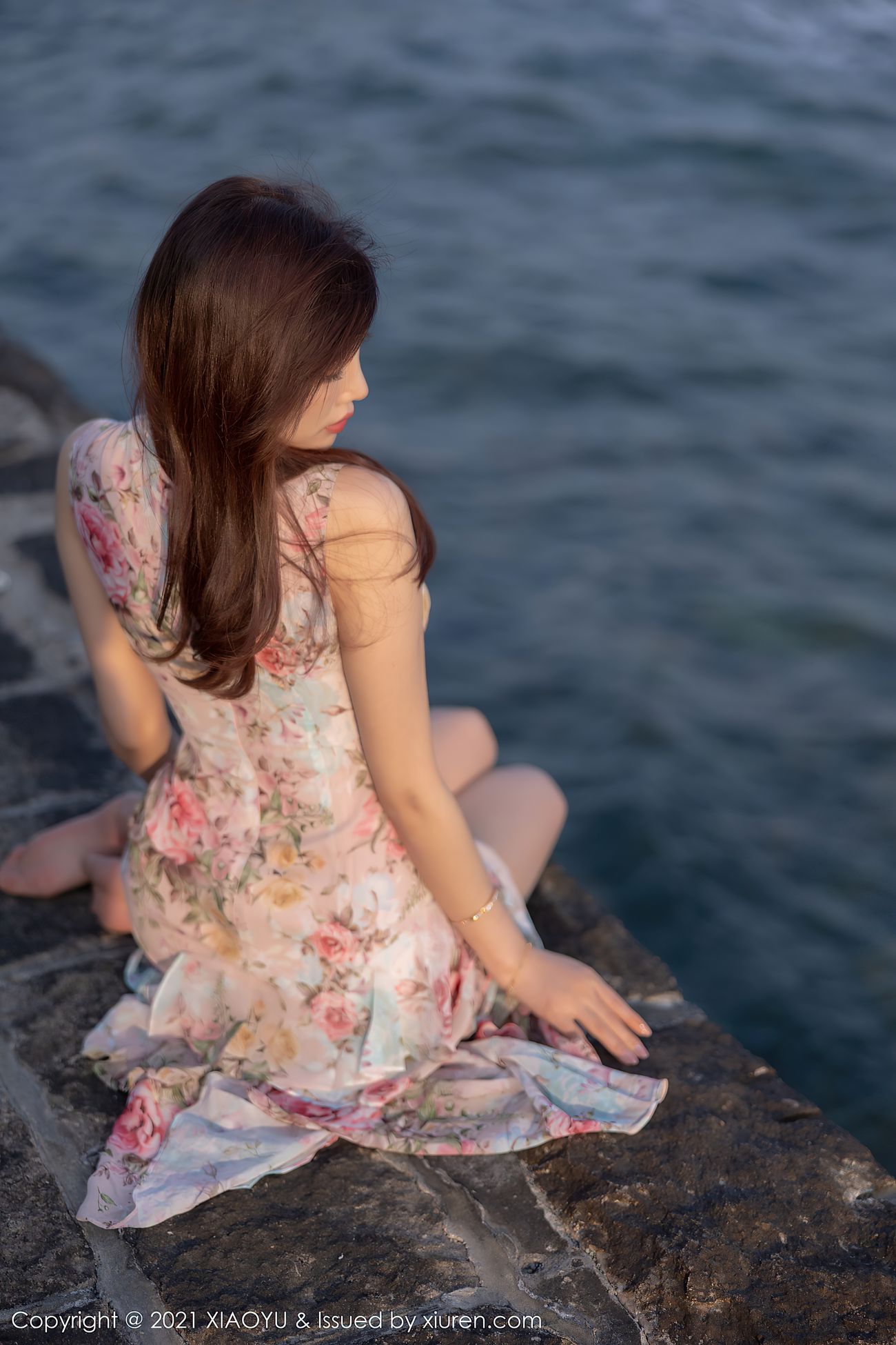 图片[23]-[XIAOYU语画界]2021.11.09 VOL.650 杨晨晨Yome[79+1P] – 速更版-美库