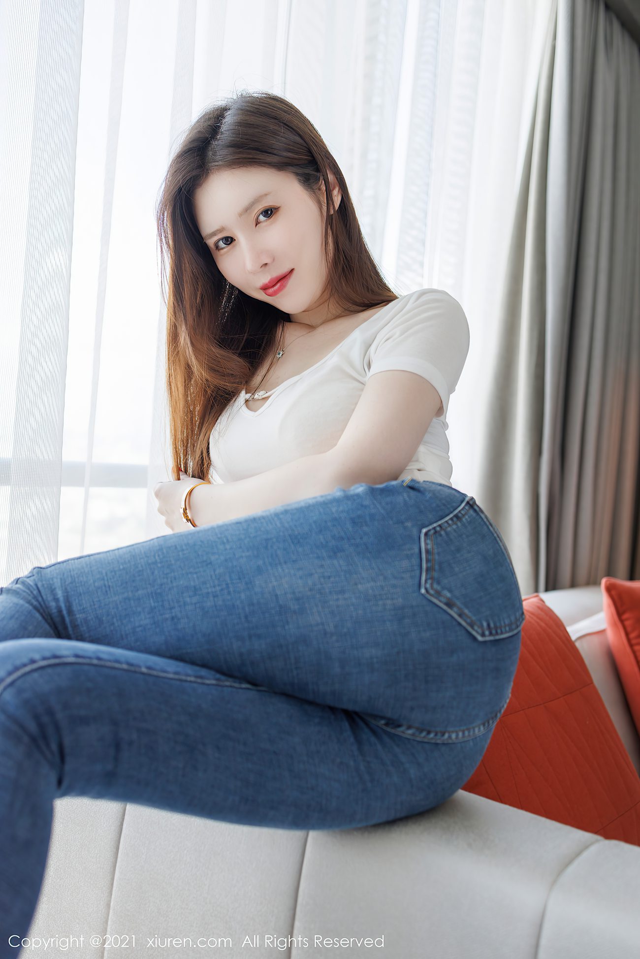 图片[7]-[Xiuren秀人网]2021.11.10 NO.4195 吴雪瑶[40+1P] – 速更版-美库