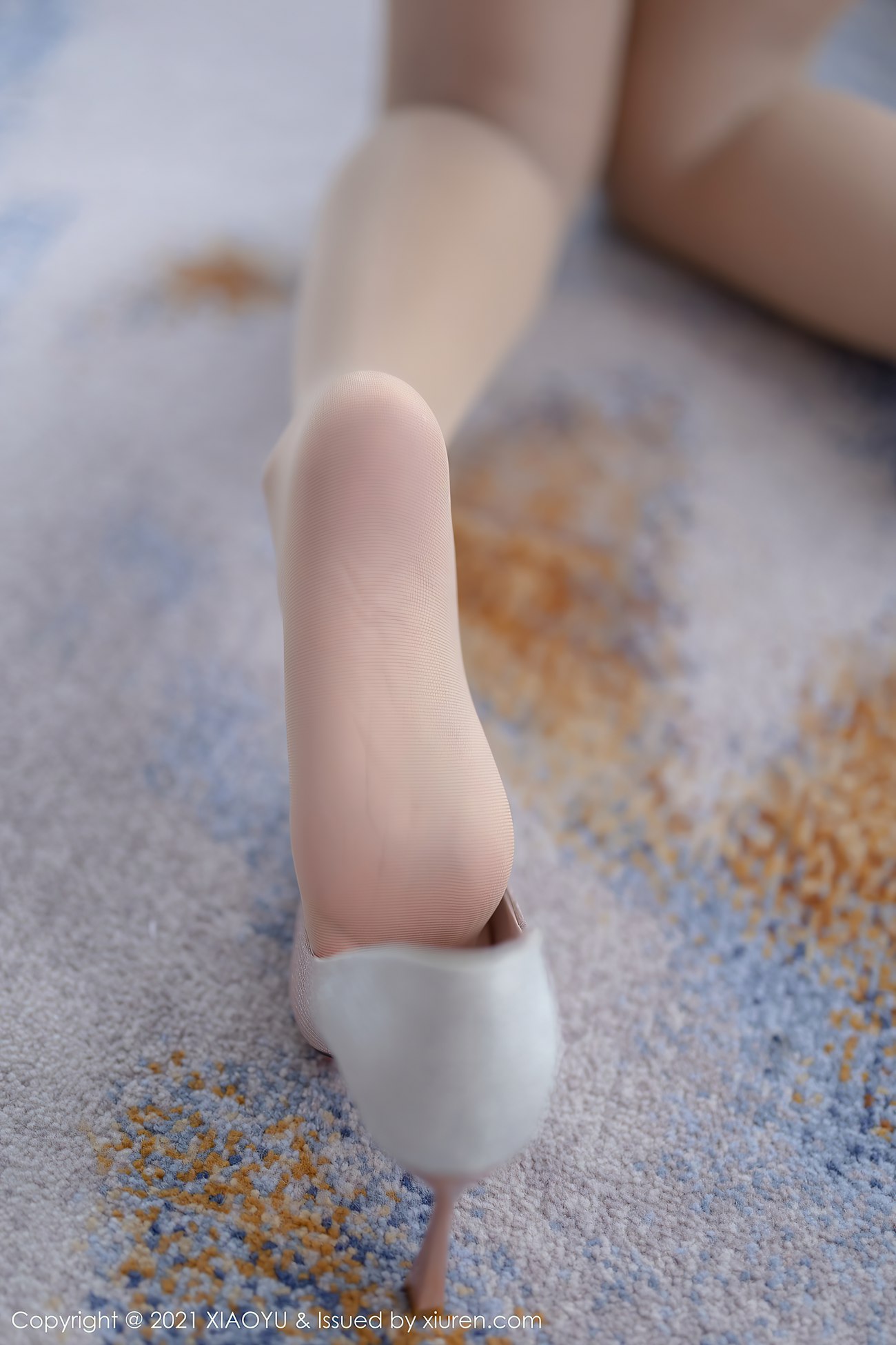 图片[38]-[XIAOYU语画界]2021.11.11 VOL.652 王馨瑶yanni[71+1P] – 速更版-美库