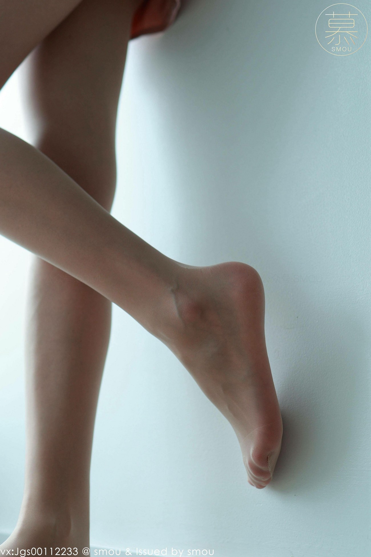 图片[40]-[丝慕GIRL]特写集 TX108 艳艳[50P] – 速更版-美库