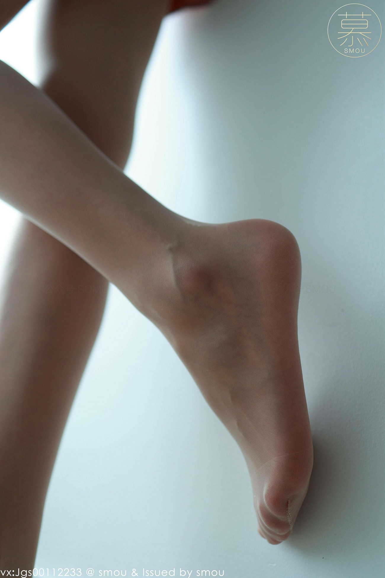 图片[41]-[丝慕GIRL]特写集 TX108 艳艳[50P] – 速更版-美库