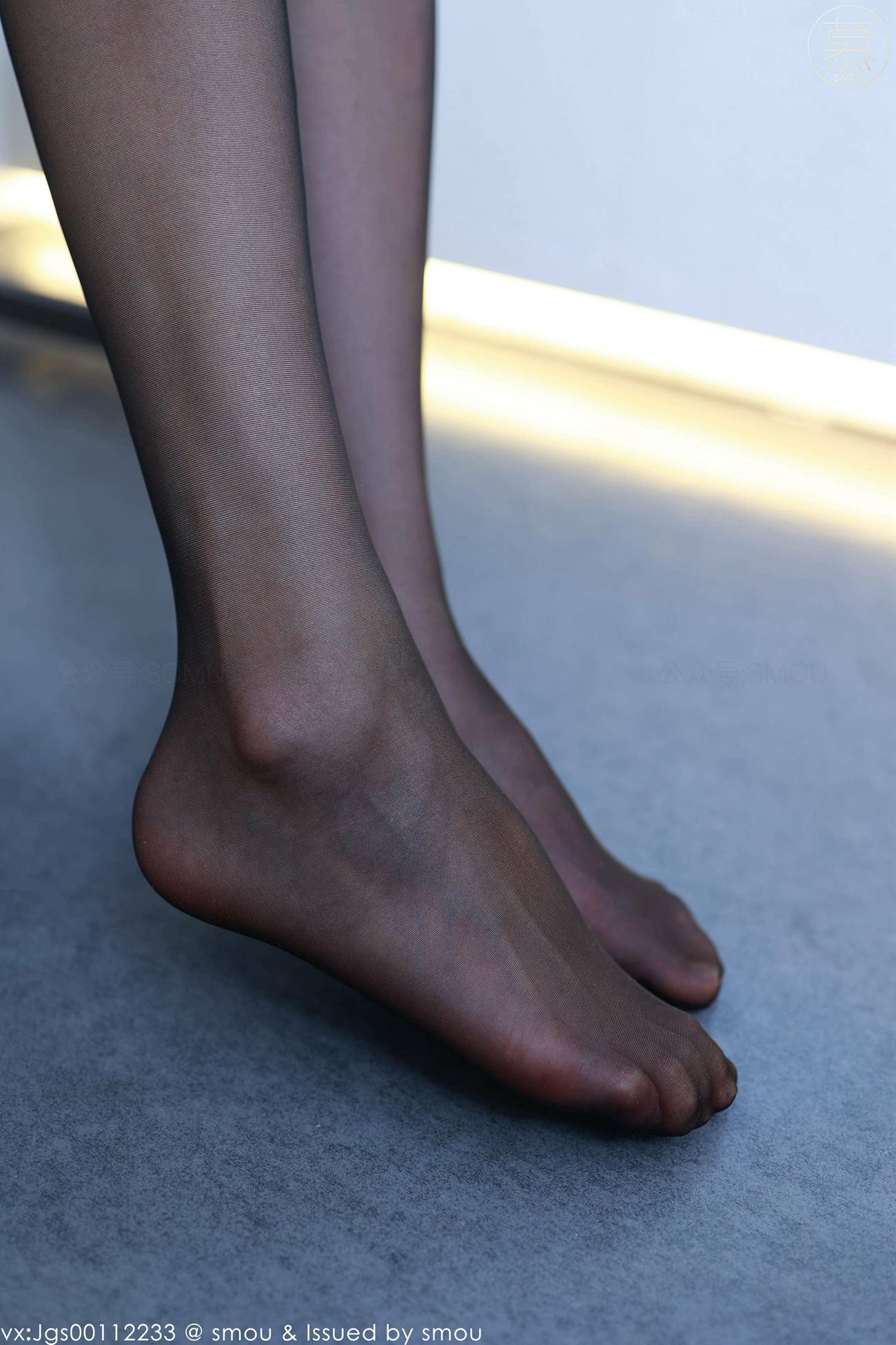 图片[41]-[丝慕GIRL]特写集 TX109 艳艳[70P] – 速更版-美库