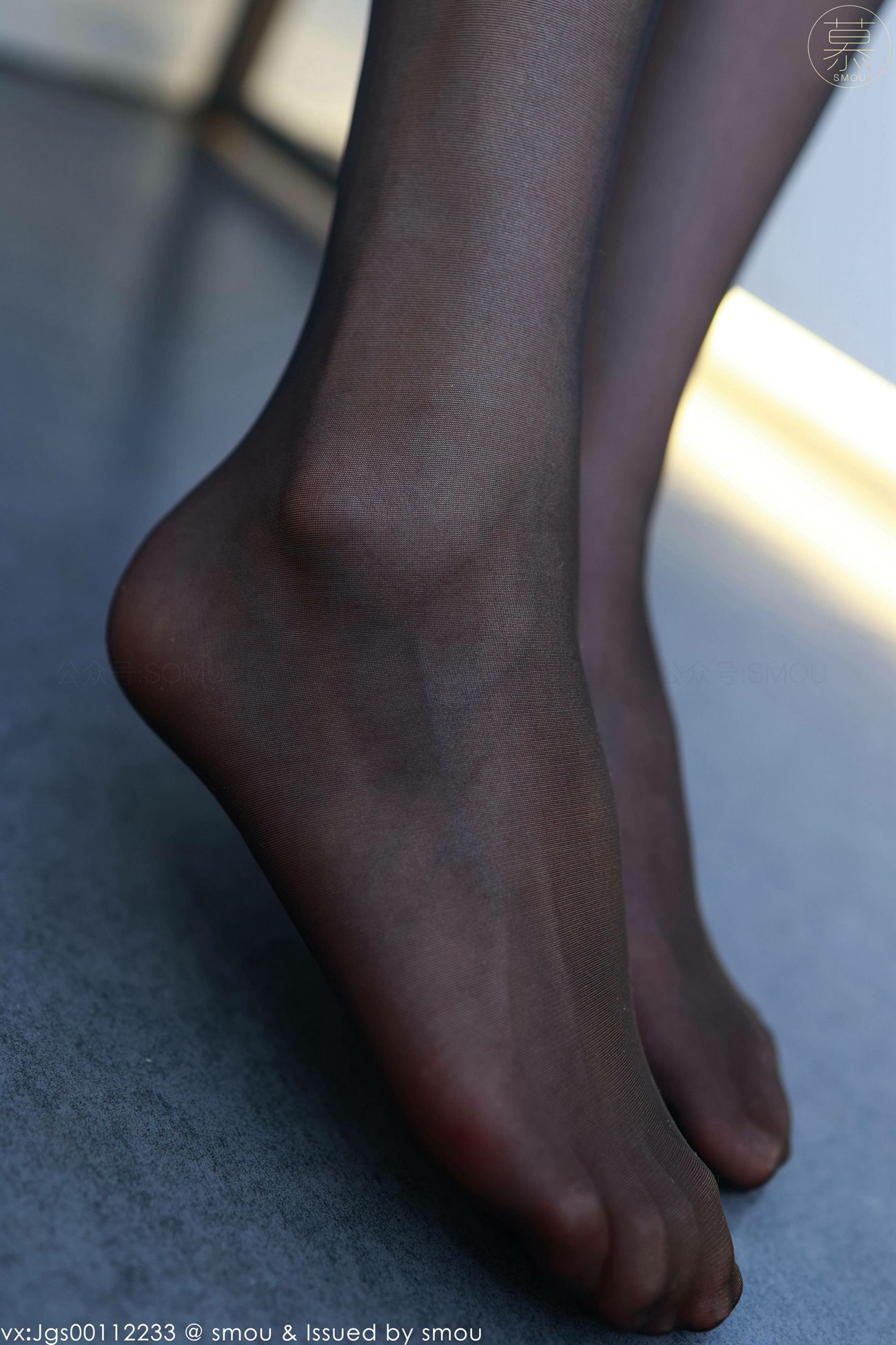 图片[42]-[丝慕GIRL]特写集 TX109 艳艳[70P] – 速更版-美库