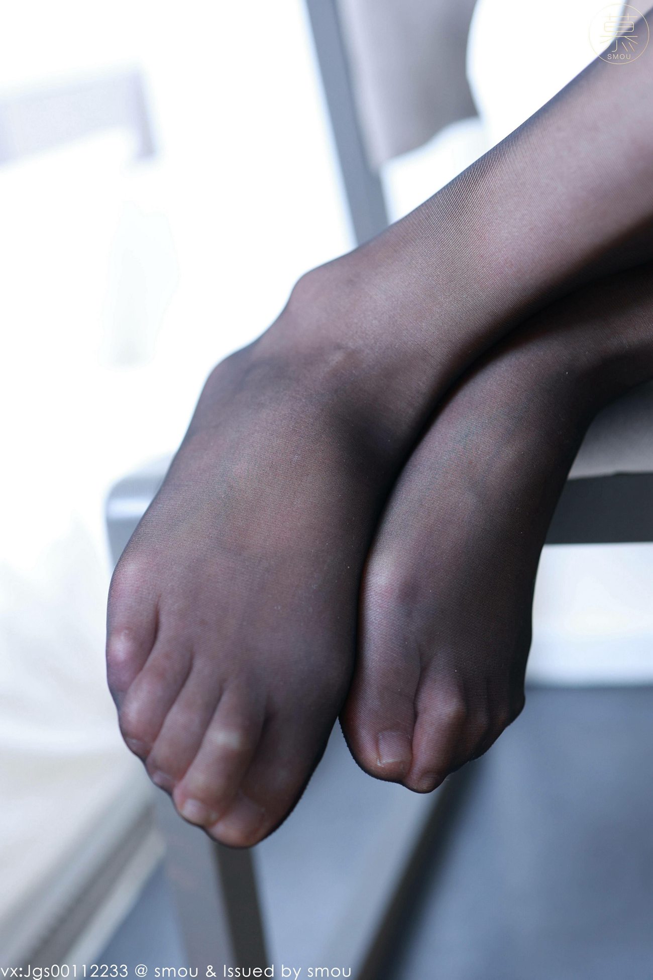 图片[46]-[丝慕GIRL]特写集 TX109 艳艳[70P] – 速更版-美库