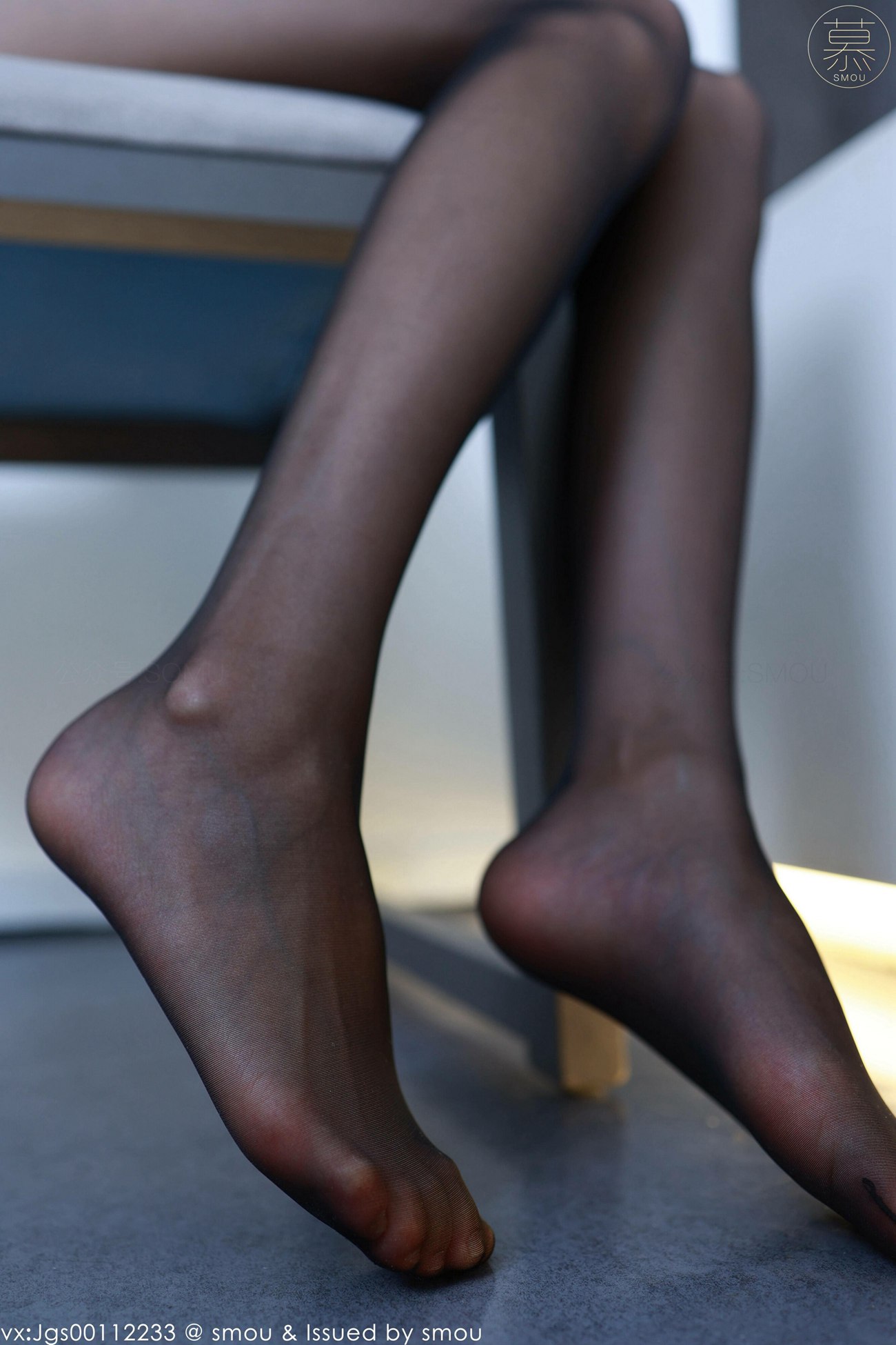 图片[60]-[丝慕GIRL]特写集 TX109 艳艳[70P] – 速更版-美库