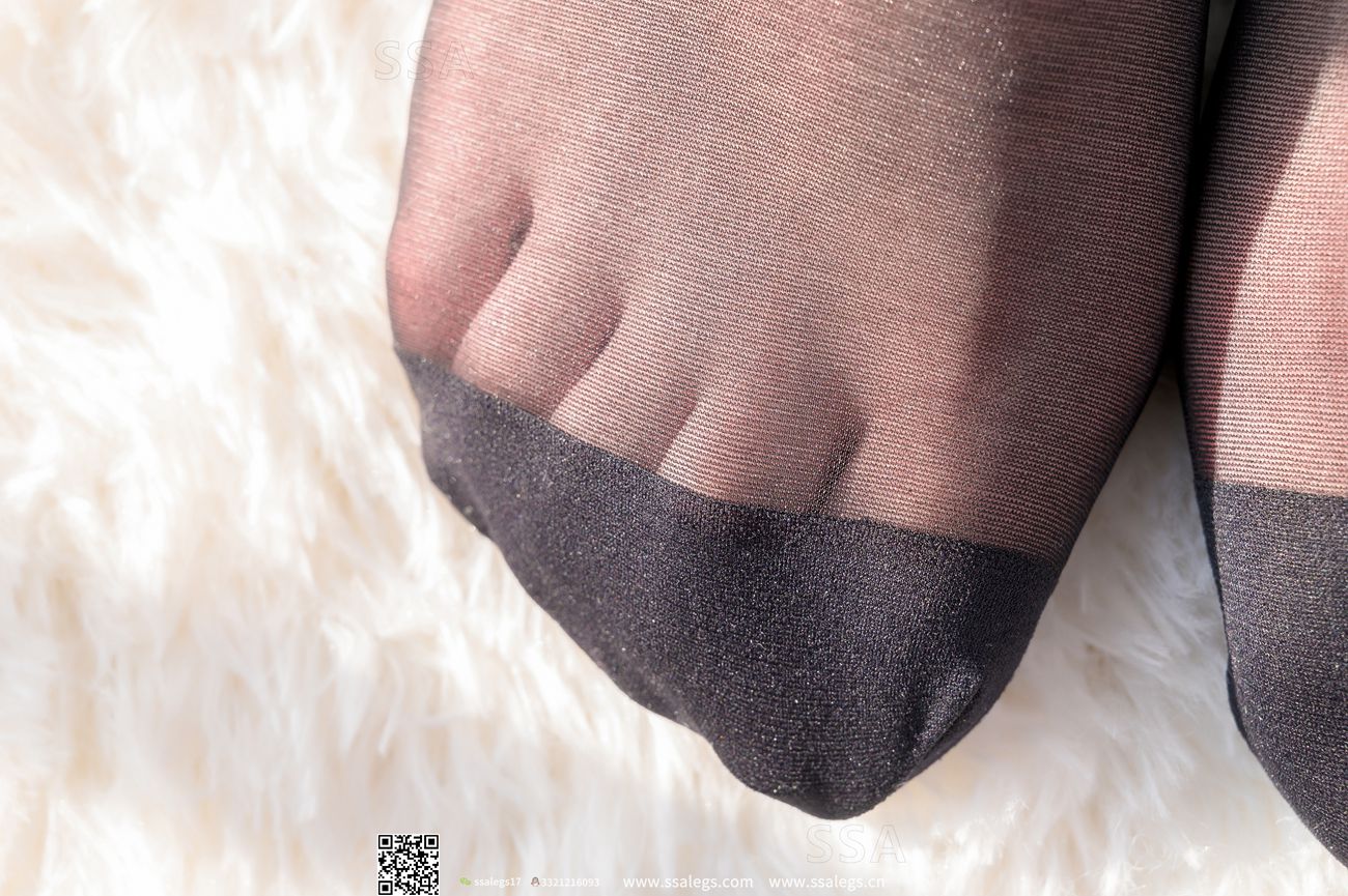 图片[50]-[SSA丝社]超清写真 NO.282 素素青春少女的甜美(下)[131P] – 速更版-美库