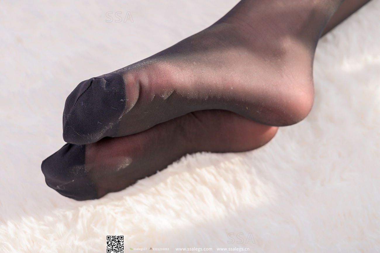 图片[61]-[SSA丝社]超清写真 NO.282 素素青春少女的甜美(下)[131P] – 速更版-美库