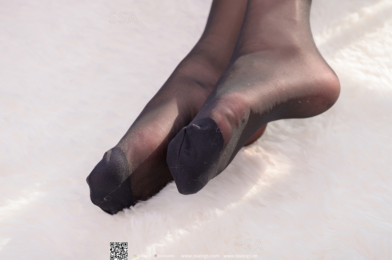 图片[64]-[SSA丝社]超清写真 NO.282 素素青春少女的甜美(下)[131P] – 速更版-美库