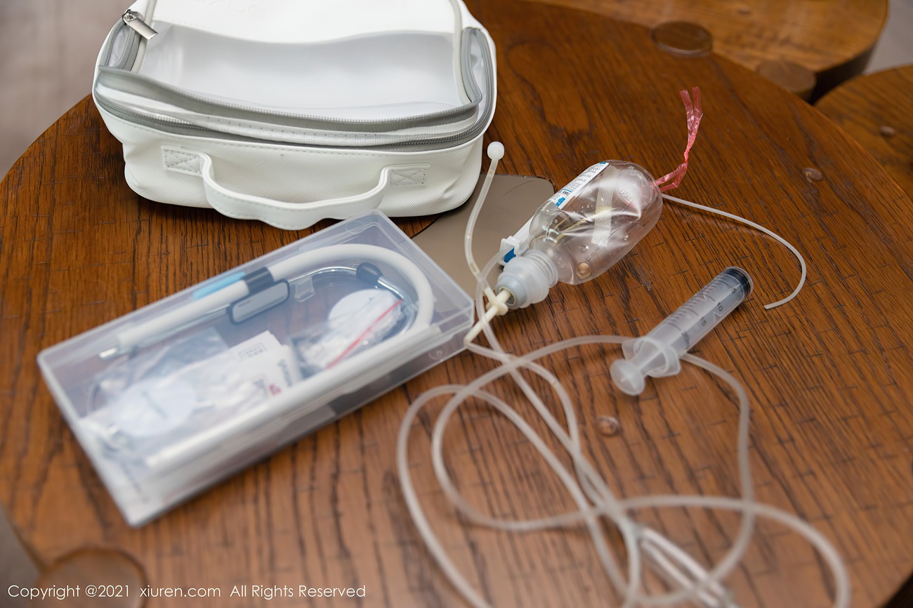 图片[10]-[Xiuren秀人网]2021.11.12 NO.4209 模特合集[90+1P] – 速更版-美库