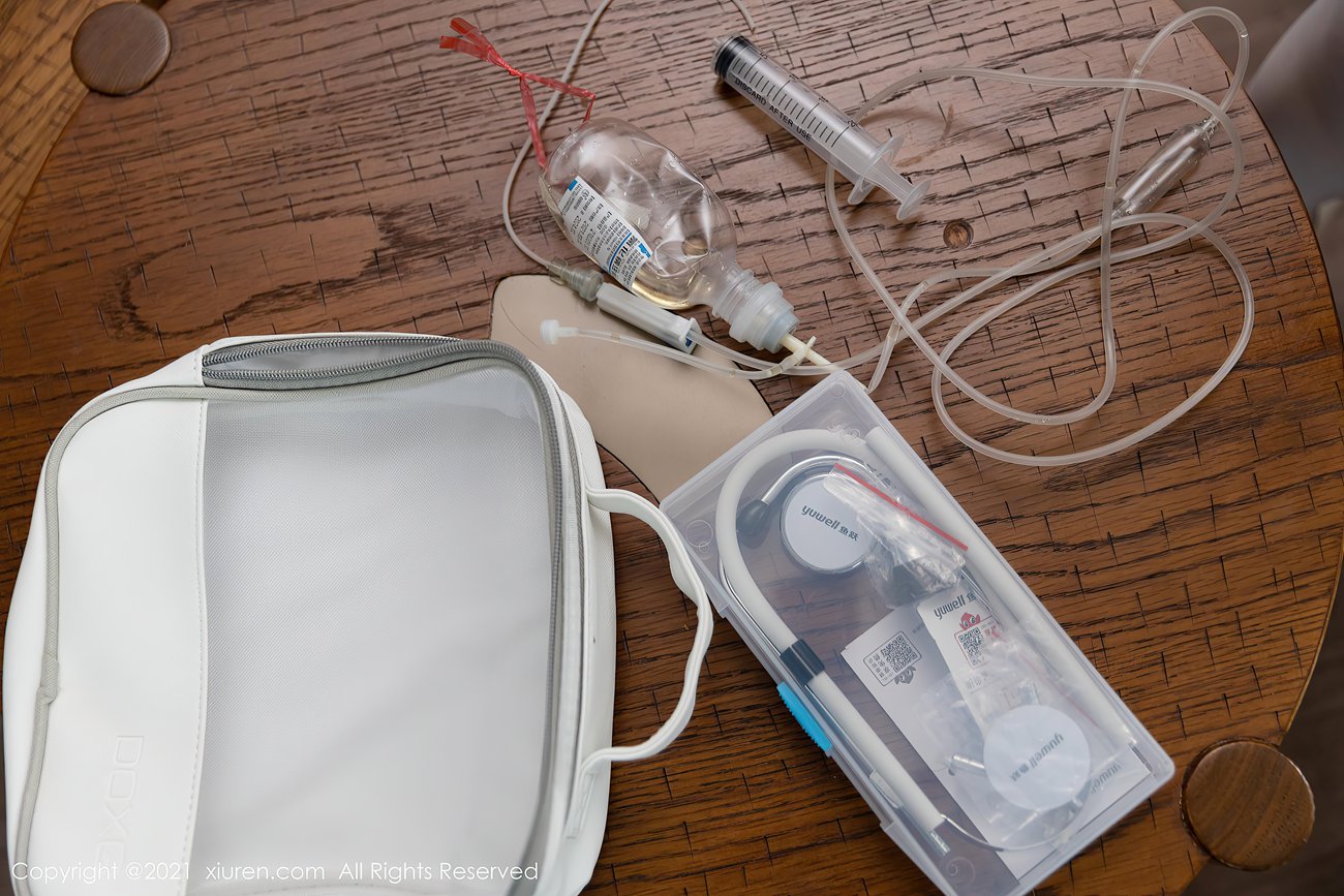 图片[11]-[Xiuren秀人网]2021.11.12 NO.4209 模特合集[90+1P] – 速更版-美库