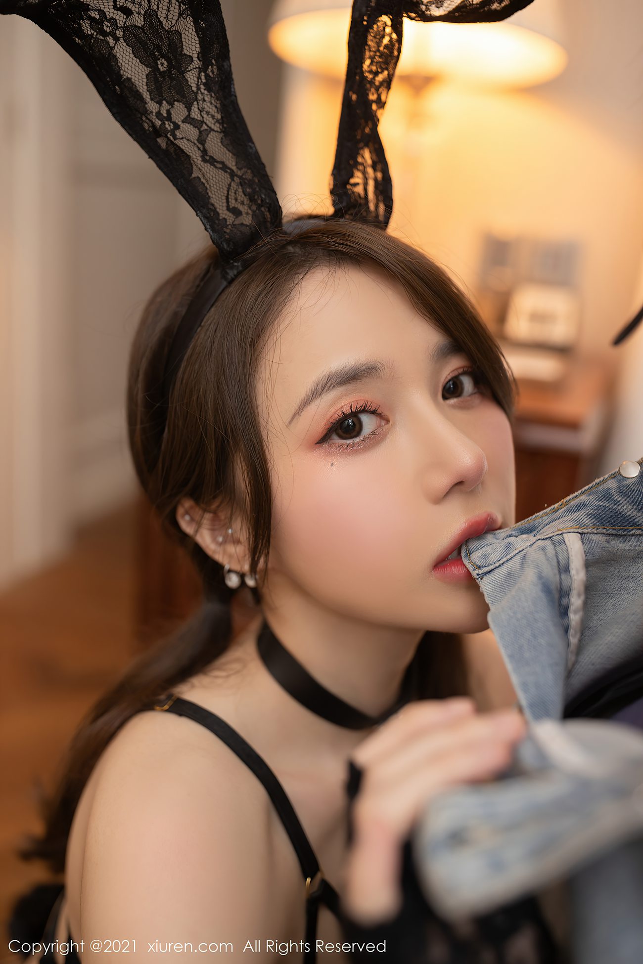 图片[39]-[Xiuren秀人网]2021.11.12 NO.4210 鱼子酱Fish[96+1P] – 速更版-美库