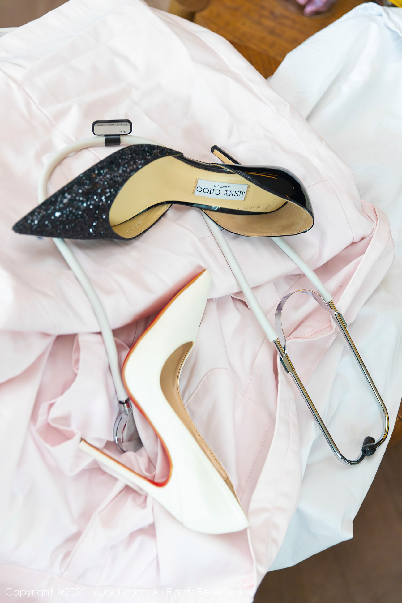 图片[75]-[Xiuren秀人网]2021.11.12 NO.4209 模特合集[90+1P] – 速更版-美库