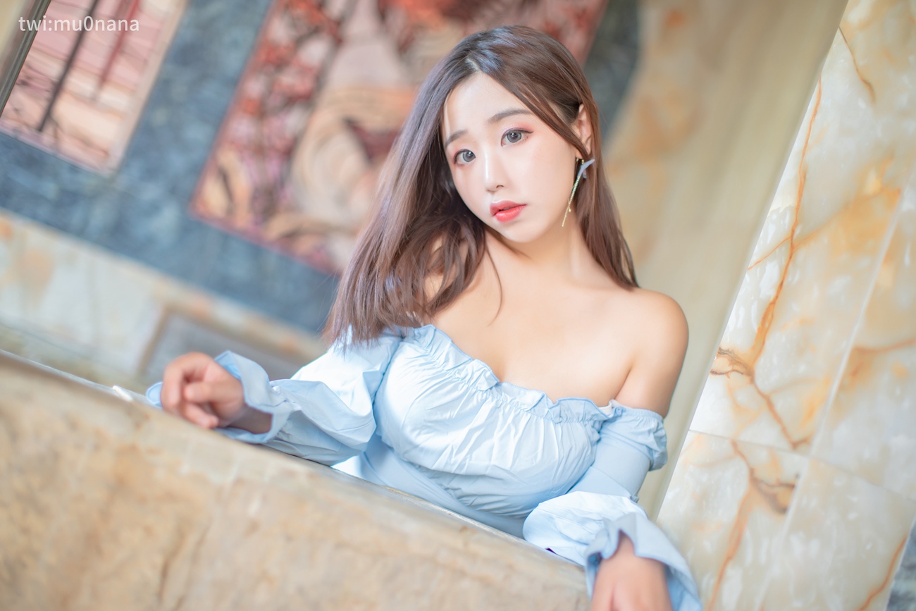 图片[32]-穆零Mu0 – 温泉 白丝[37P] – 速更版-美库