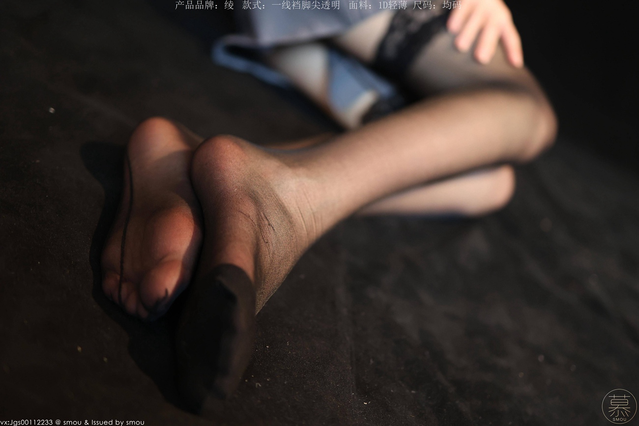 图片[51]-[丝慕GIRL]特写集 TX111 X小姐[83P] – 速更版-美库