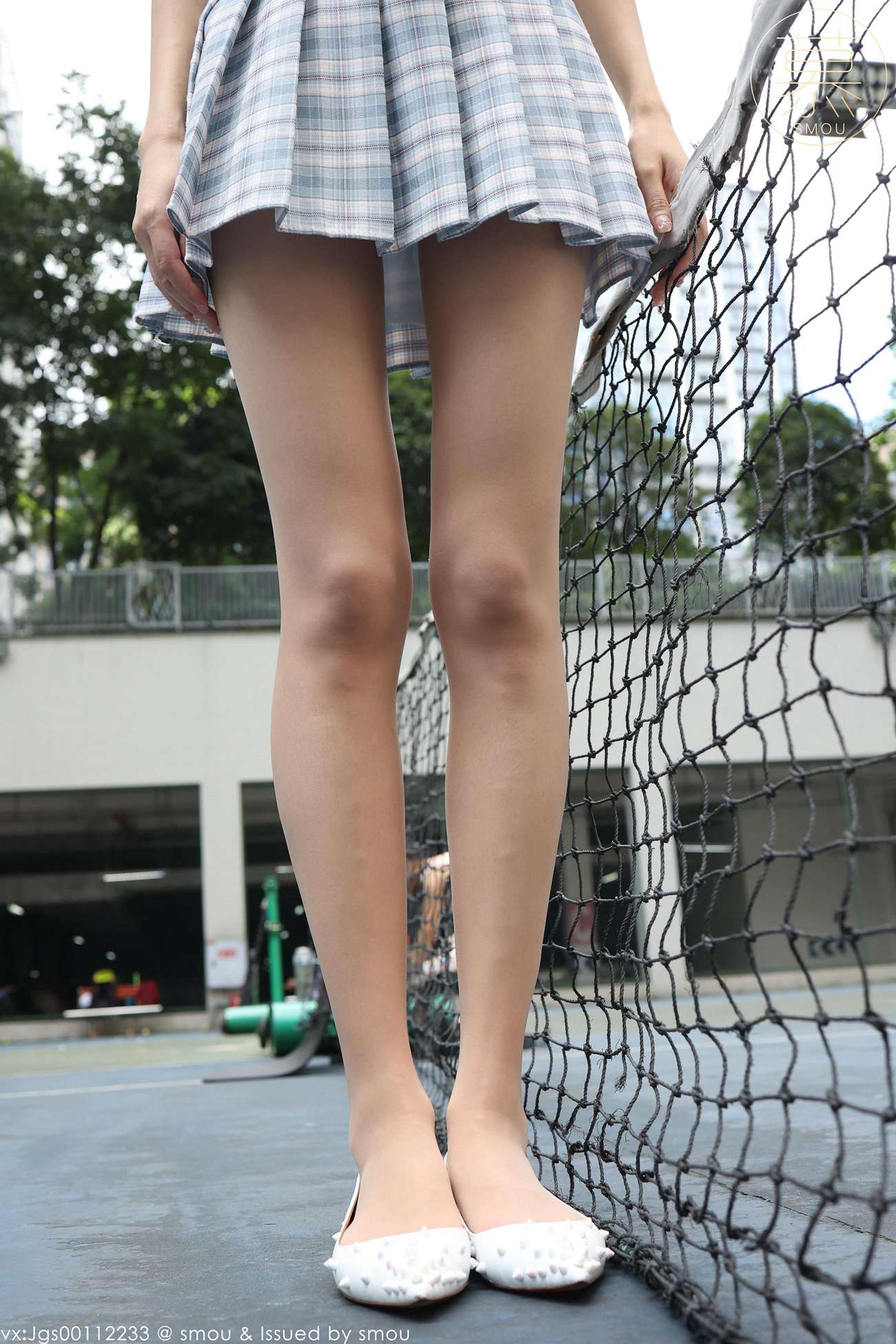 图片[41]-[丝慕GIRL]特写集 TX112 艳艳[74P] – 速更版-美库