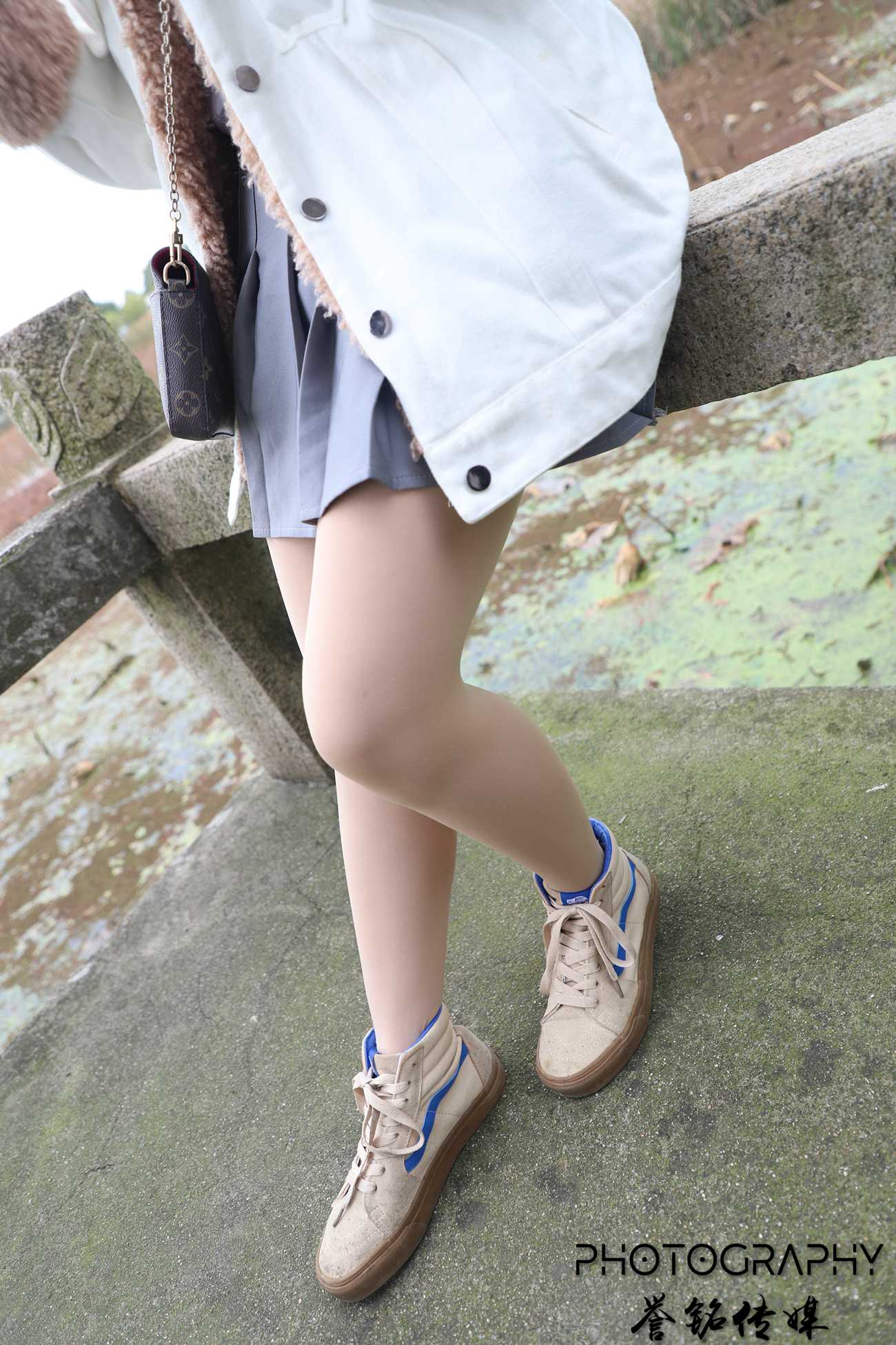 图片[6]-誉铭传媒 2018《2018.11月会员专享作品》[9P] – 速更版-美库