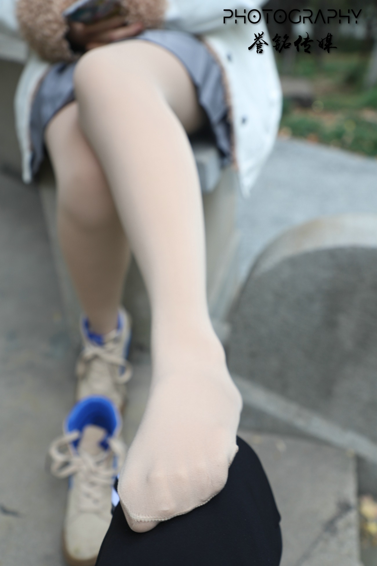 图片[7]-誉铭传媒 2018《2018.11月会员专享作品》[9P] – 速更版-美库