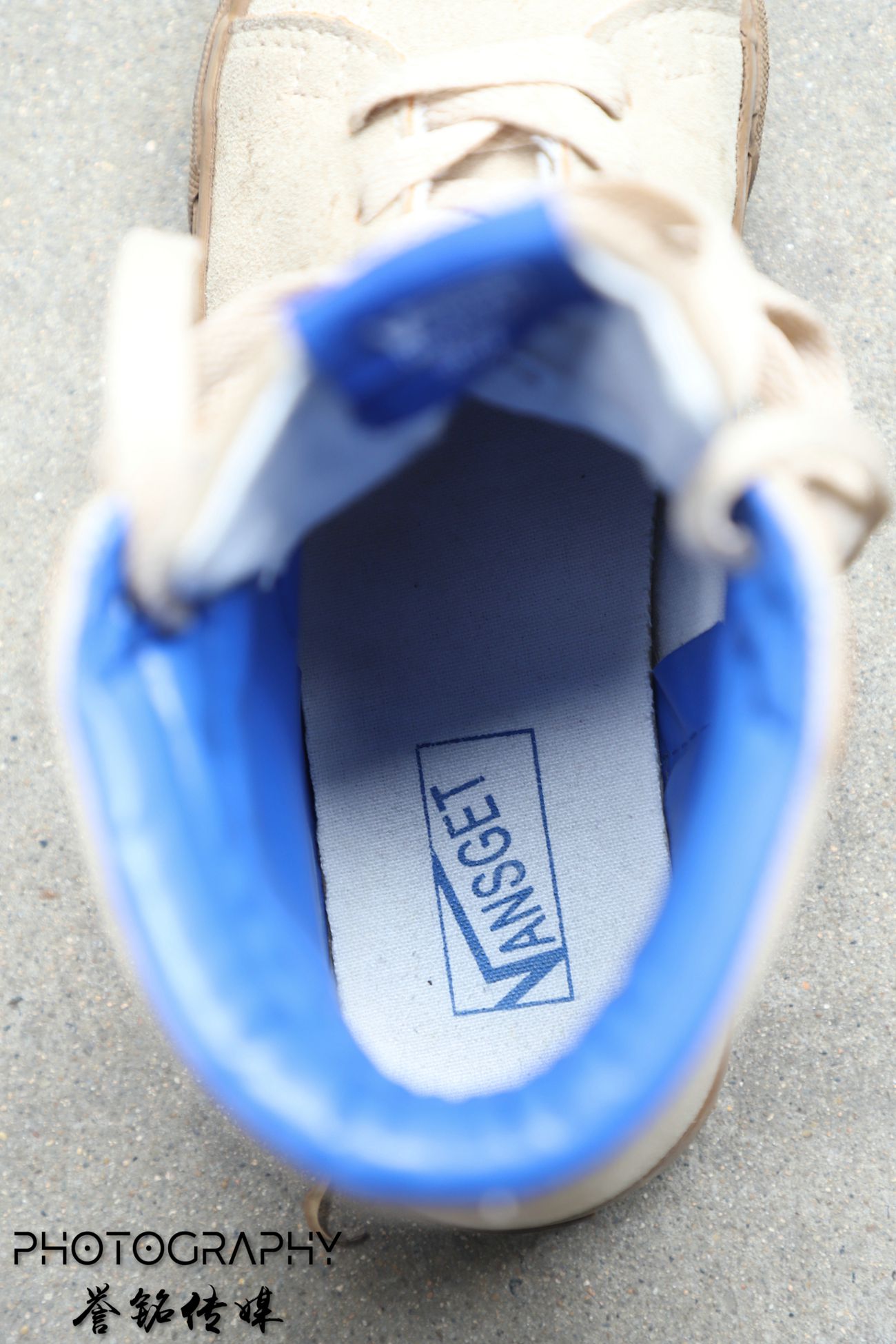 图片[10]-誉铭传媒 2018《2018.11月会员专享作品》[9P] – 速更版-美库