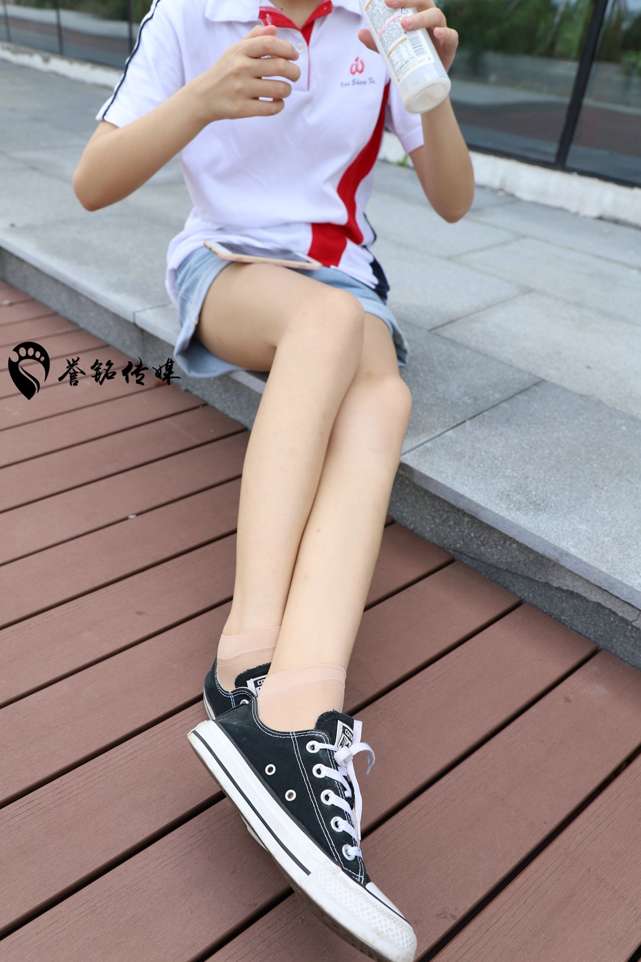 图片[10]-誉铭传媒 2018《2018中秋作品》[125P] – 速更版-美库