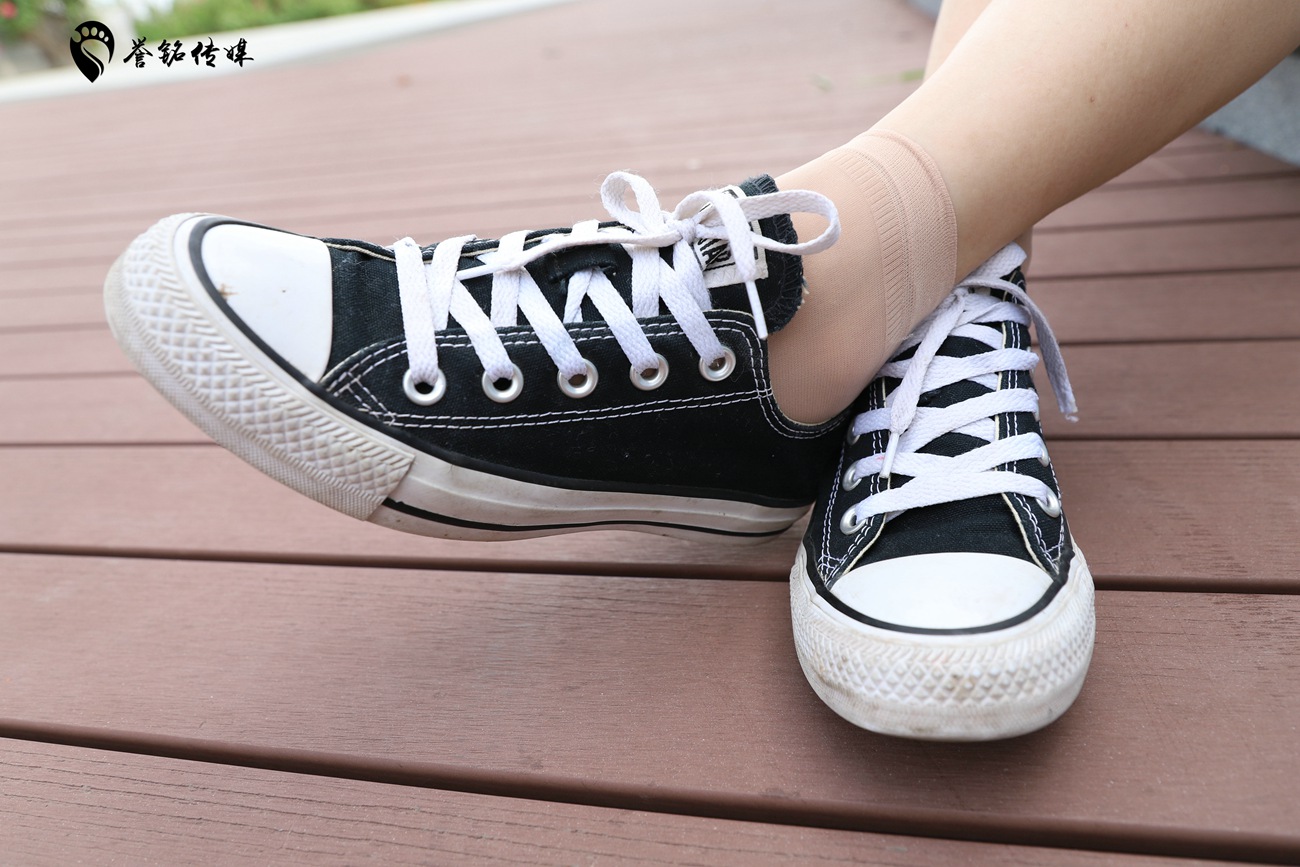 图片[12]-誉铭传媒 2018《2018中秋作品》[125P] – 速更版-美库