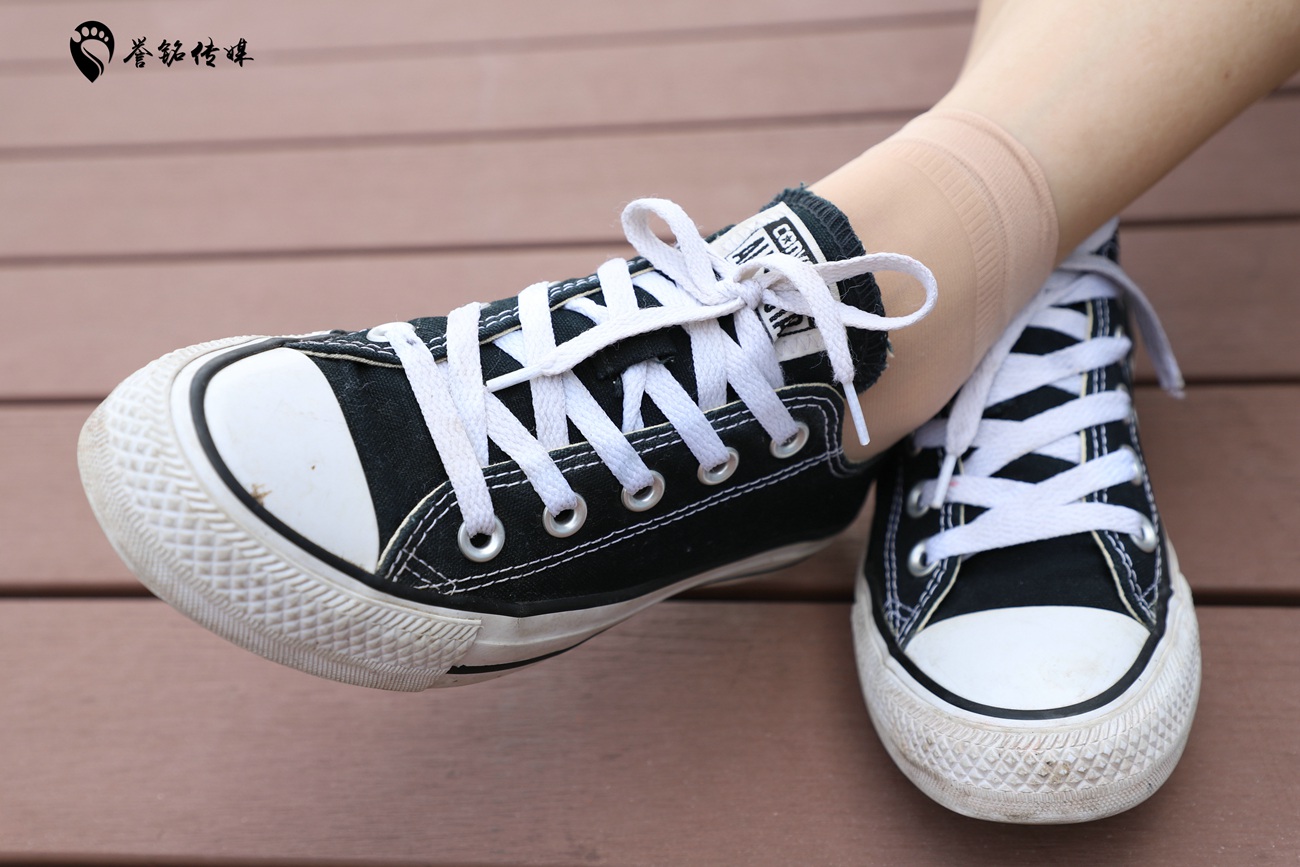 图片[13]-誉铭传媒 2018《2018中秋作品》[125P] – 速更版-美库