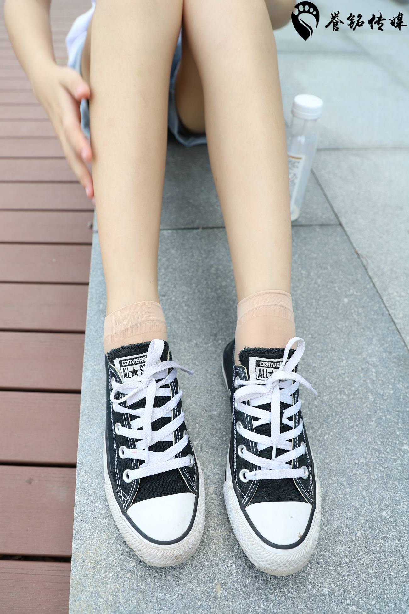 图片[16]-誉铭传媒 2018《2018中秋作品》[125P] – 速更版-美库