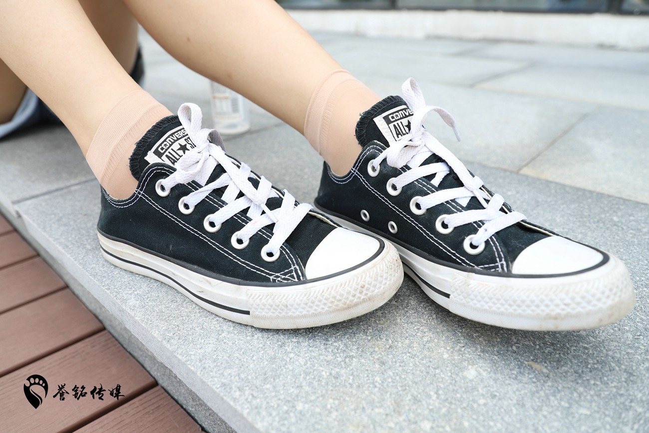 图片[19]-誉铭传媒 2018《2018中秋作品》[125P] – 速更版-美库