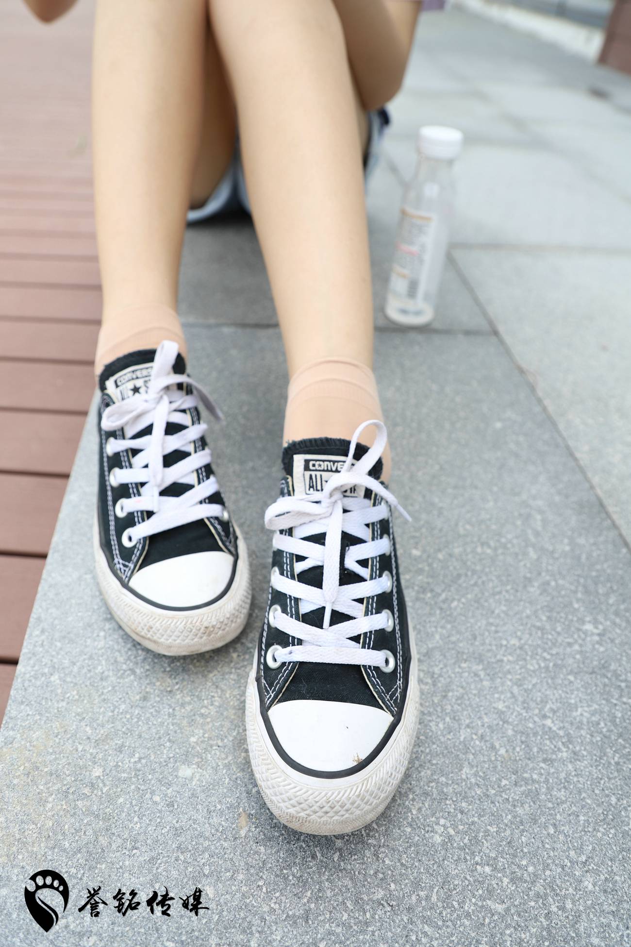 图片[20]-誉铭传媒 2018《2018中秋作品》[125P] – 速更版-美库