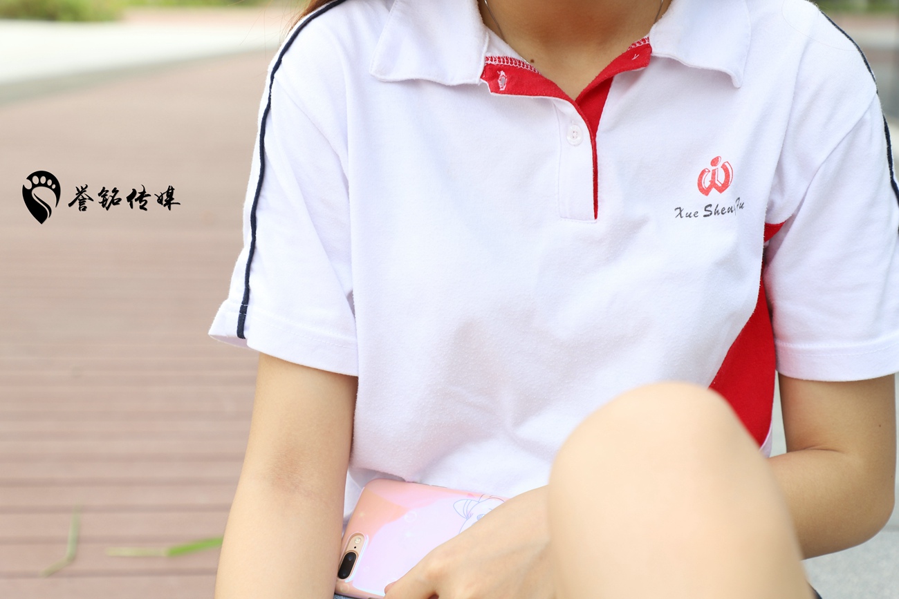 图片[24]-誉铭传媒 2018《2018中秋作品》[125P] – 速更版-美库