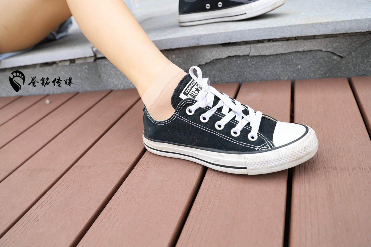 图片[25]-誉铭传媒 2018《2018中秋作品》[125P] – 速更版-美库