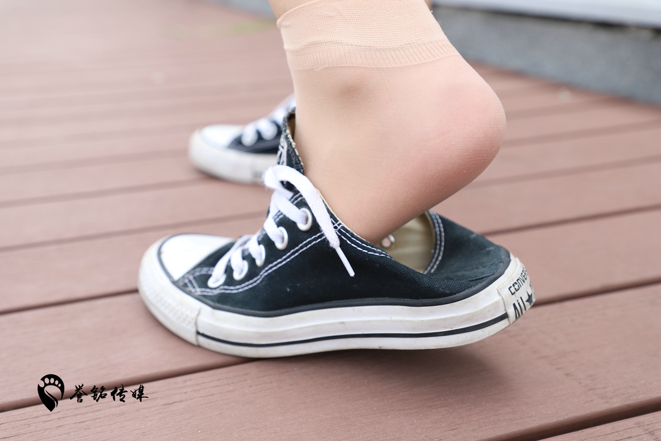 图片[27]-誉铭传媒 2018《2018中秋作品》[125P] – 速更版-美库