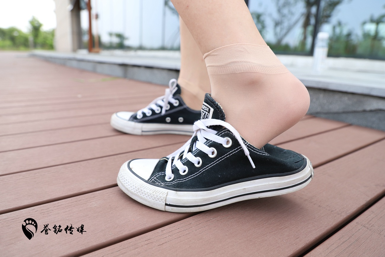 图片[28]-誉铭传媒 2018《2018中秋作品》[125P] – 速更版-美库