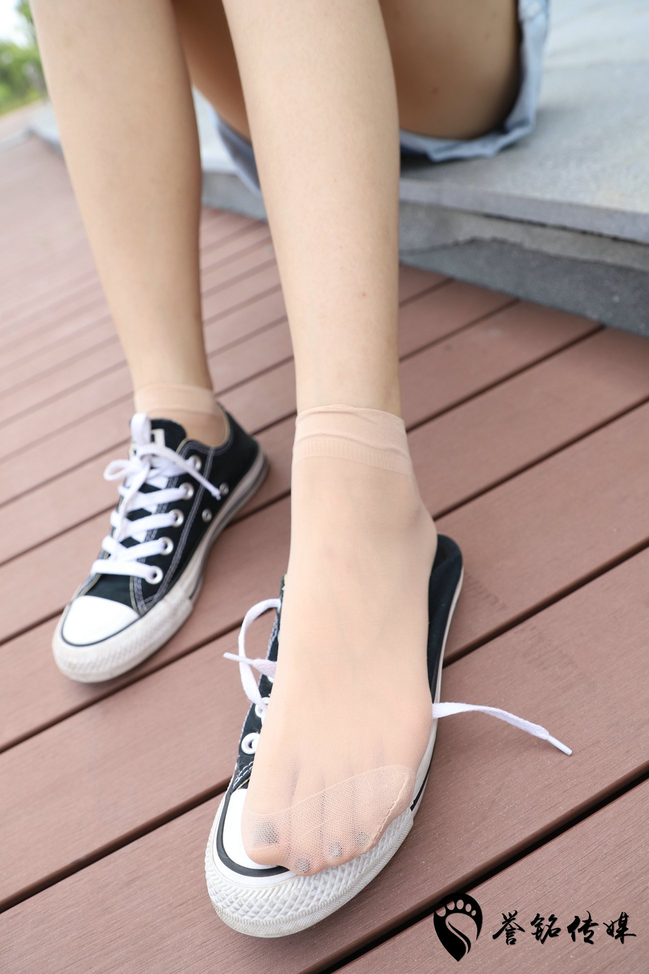 图片[34]-誉铭传媒 2018《2018中秋作品》[125P] – 速更版-美库