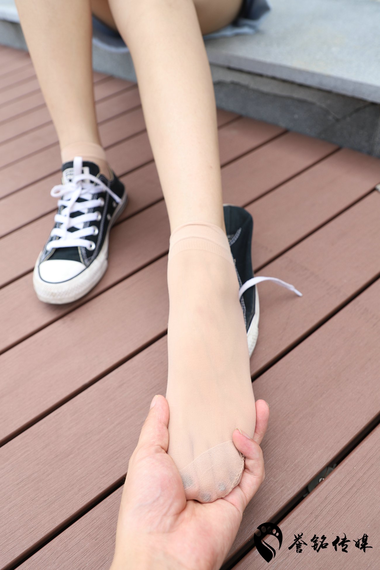 图片[36]-誉铭传媒 2018《2018中秋作品》[125P] – 速更版-美库